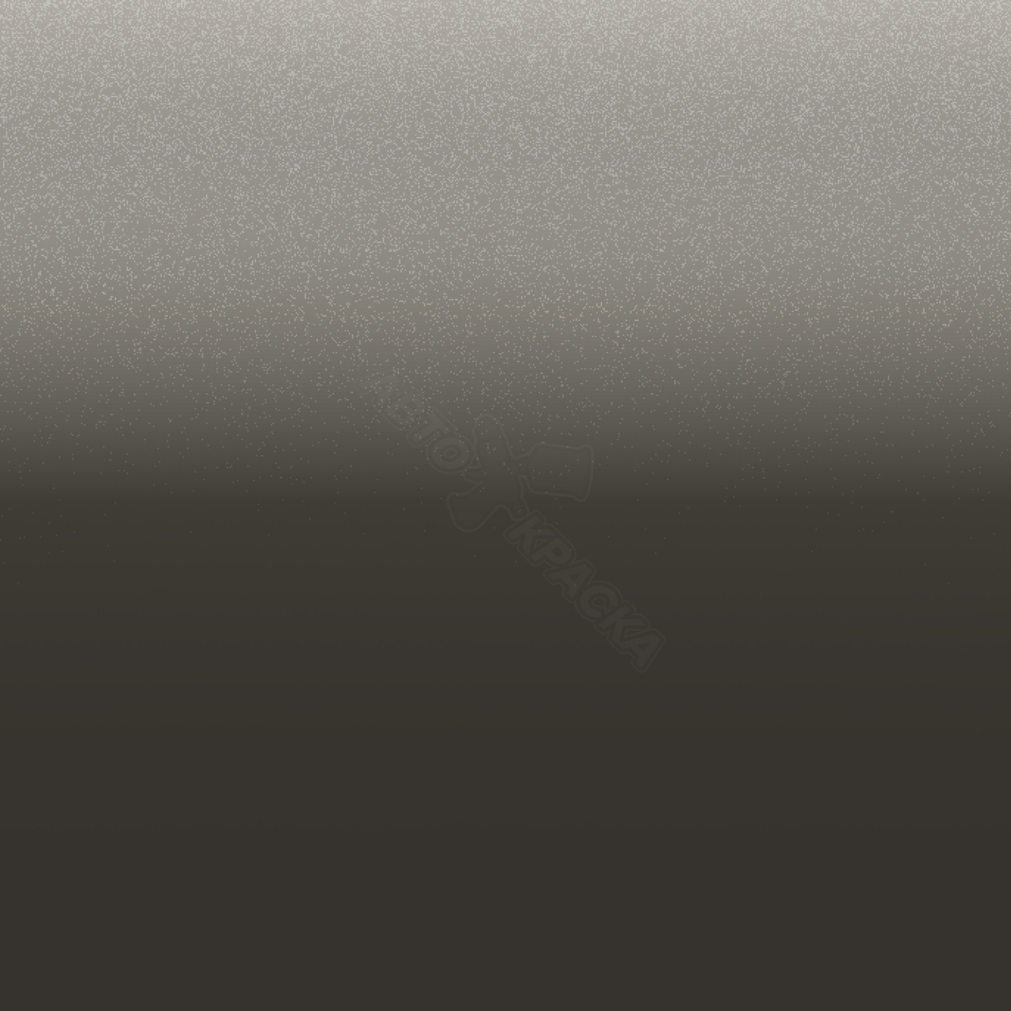 Moonstone Beige превью #1