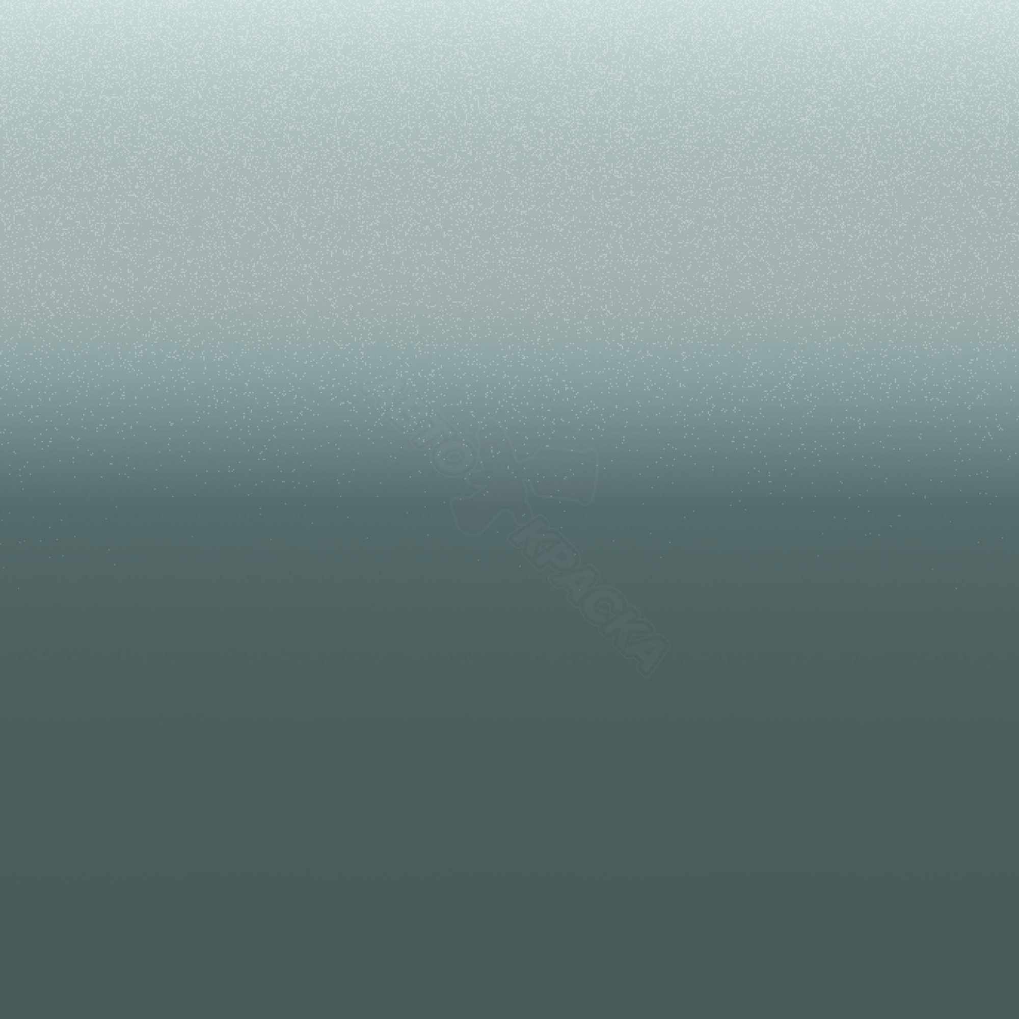 Teal Green превью #1