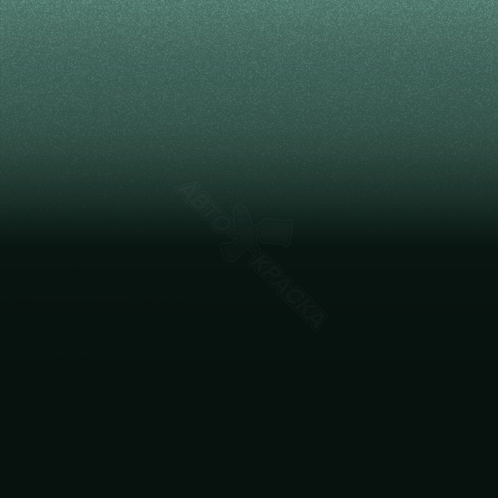 Sherwood Green превью #1