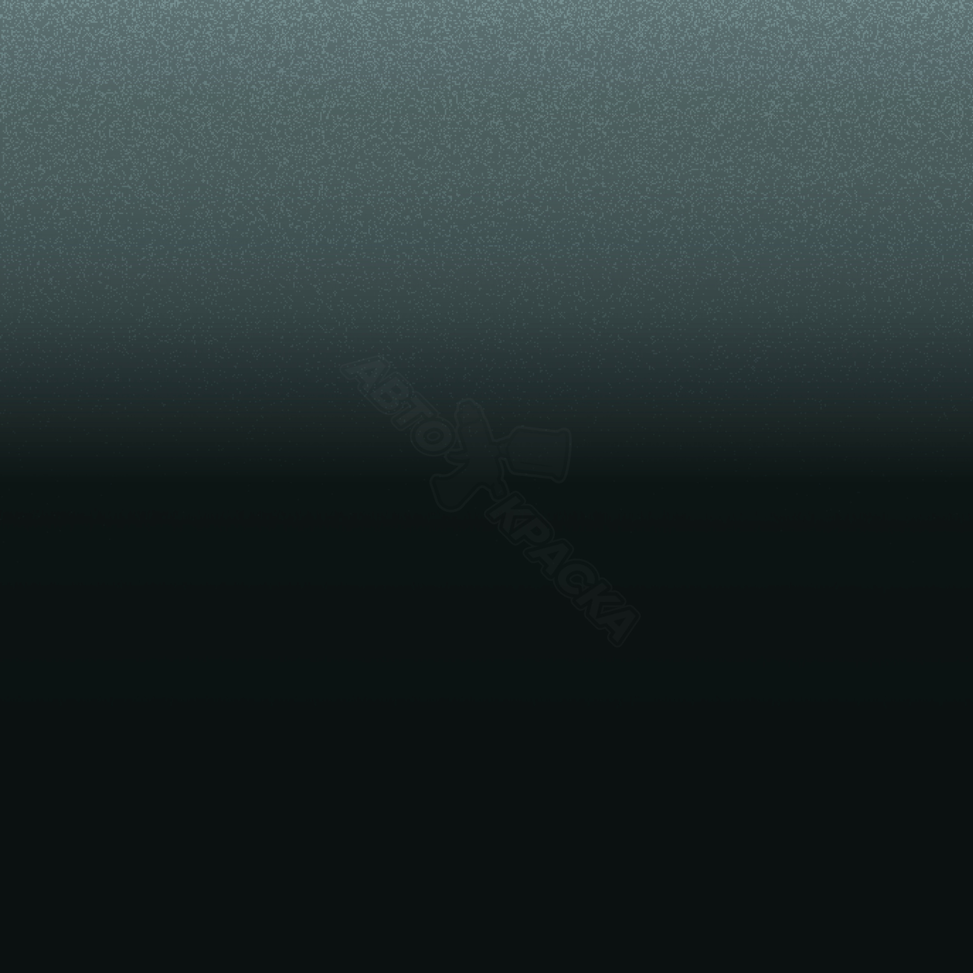 Majestic Green превью #1