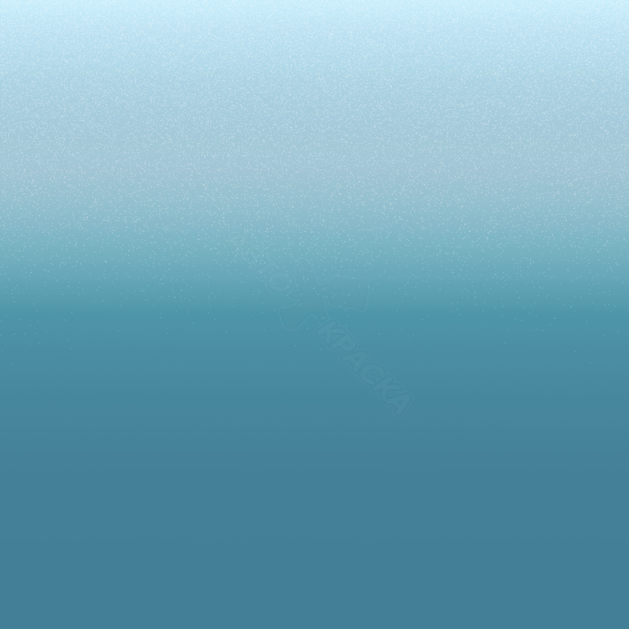 Ice Blue превью #1