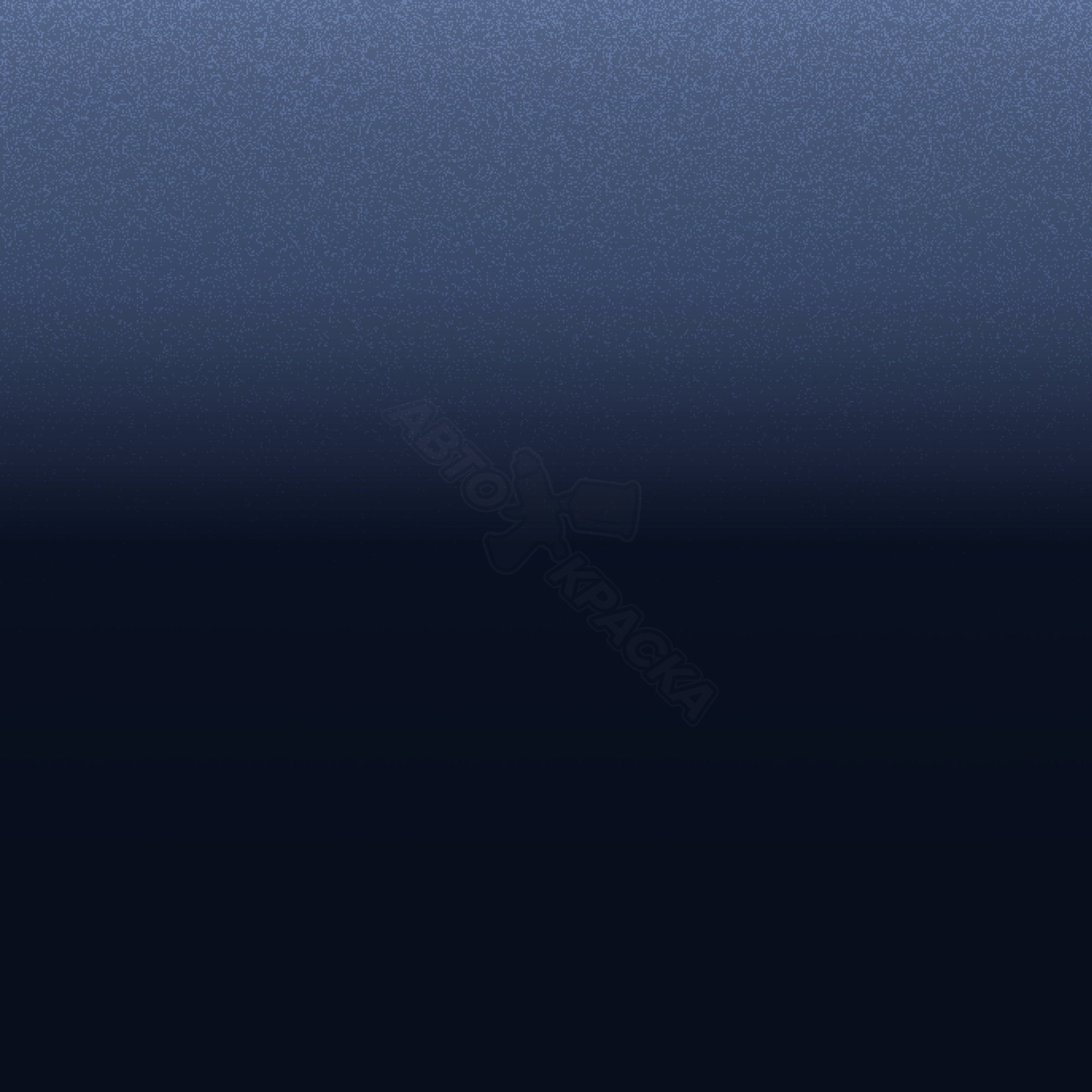 Lucky Blue превью #1