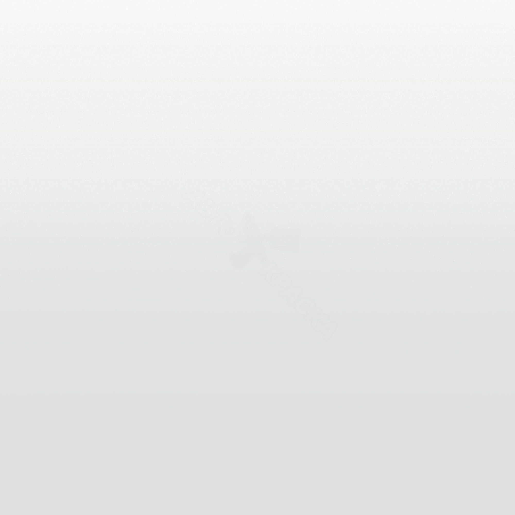 Silky White Pearl превью #1