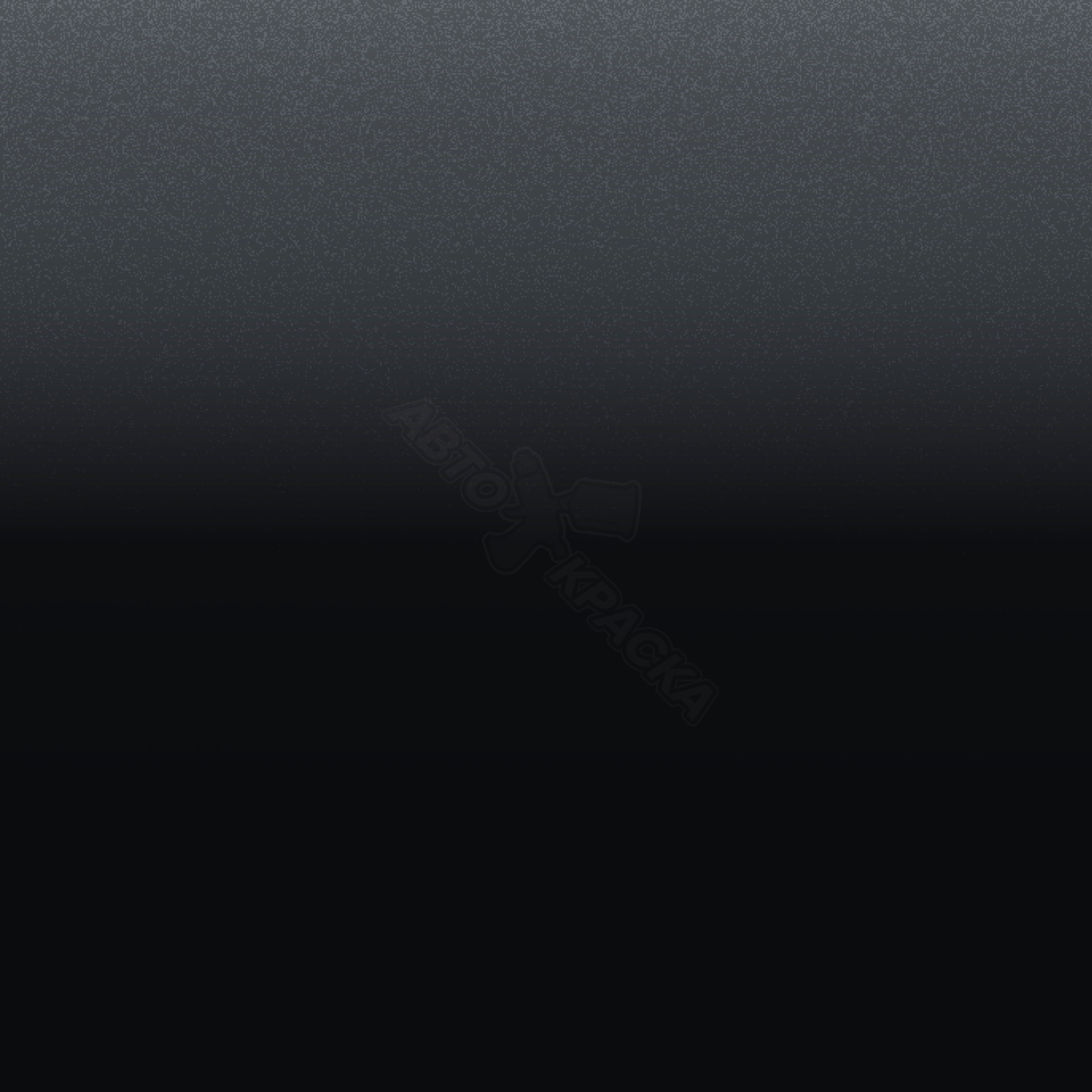 Sapphire Black превью #1