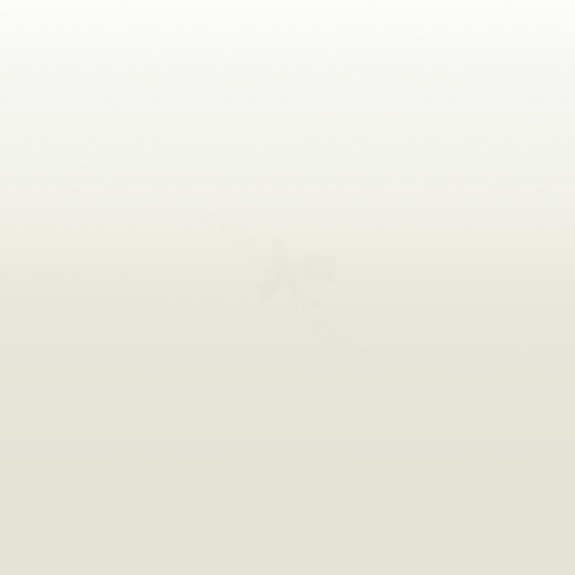 White превью #1