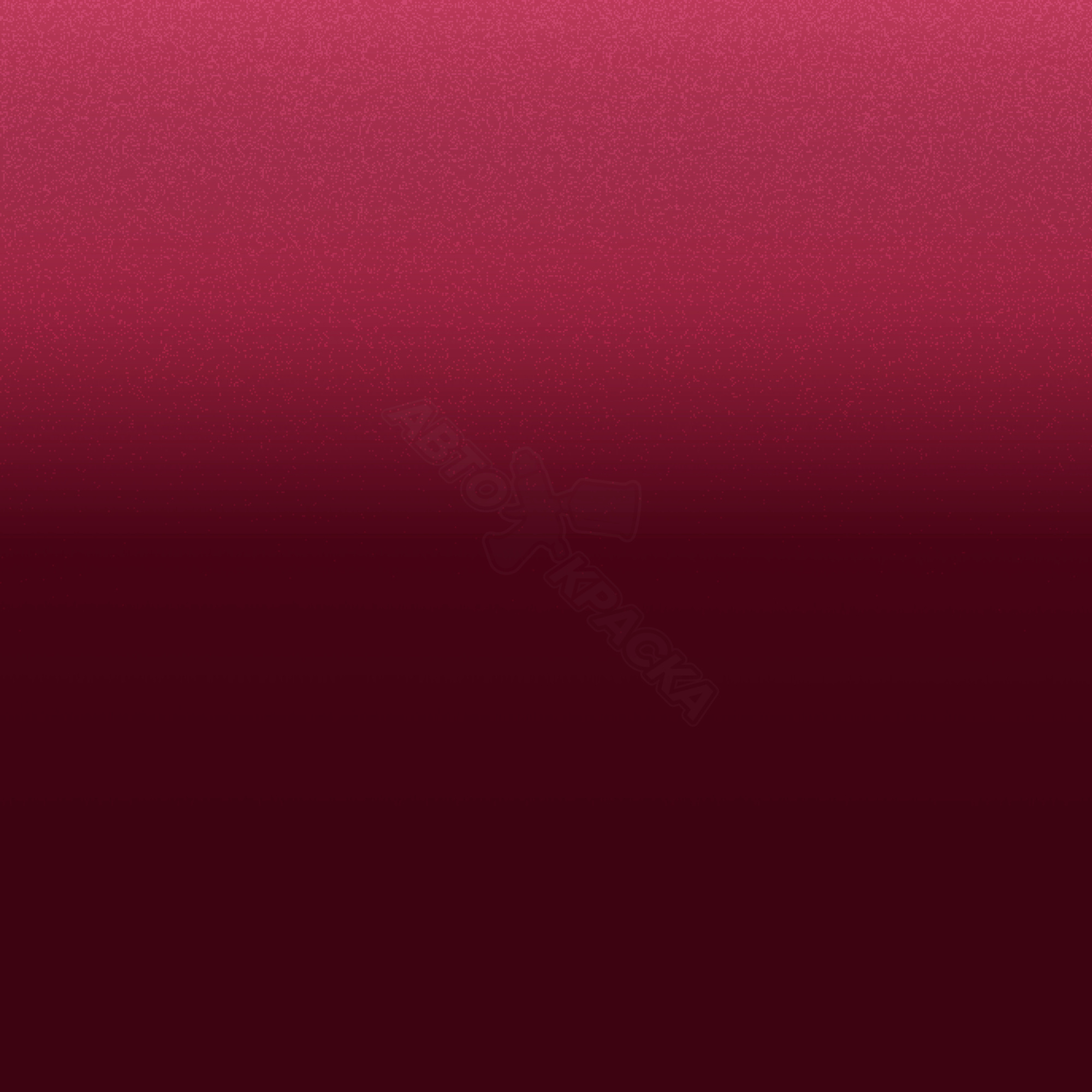 Cherry Red превью #1