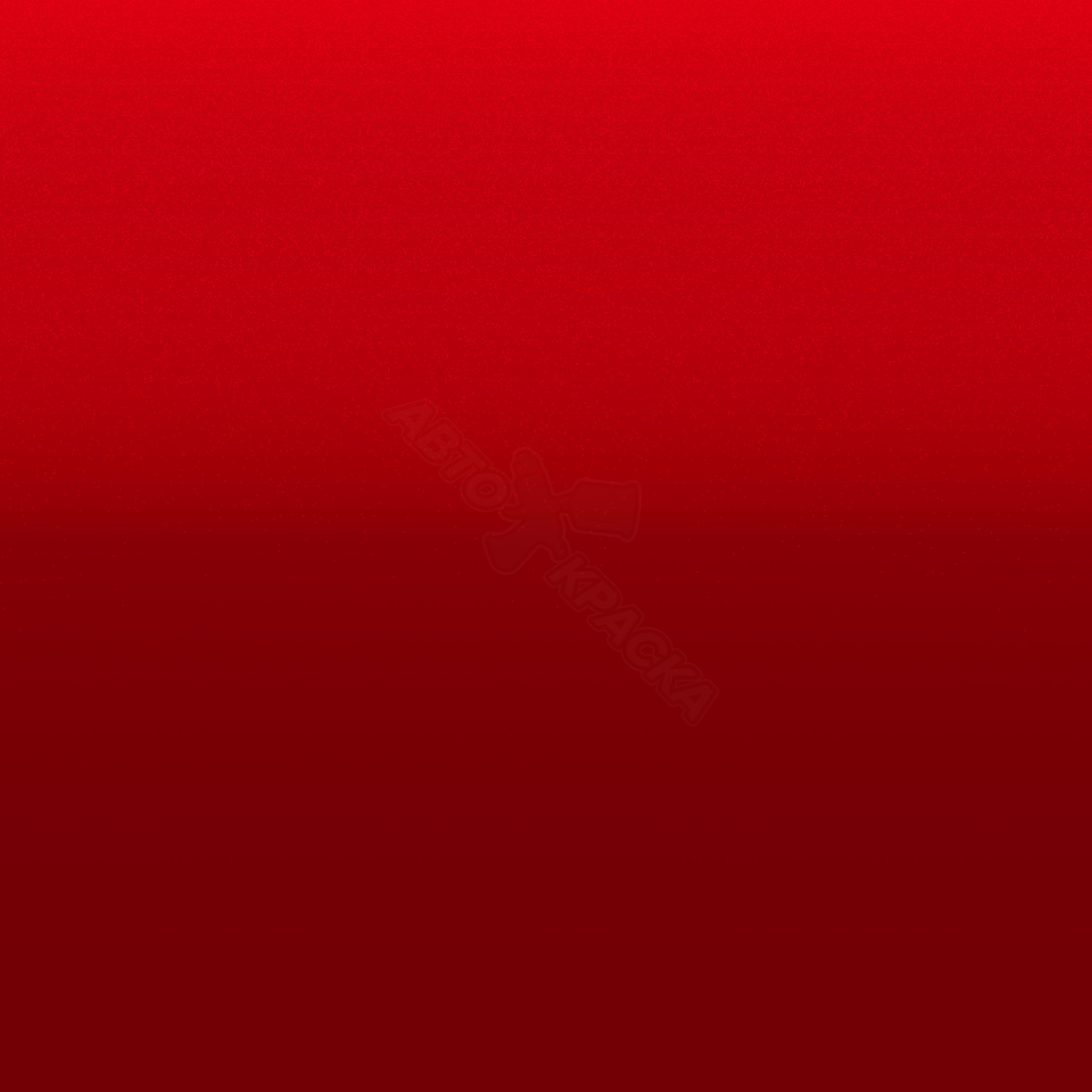 Flamming Red превью #1