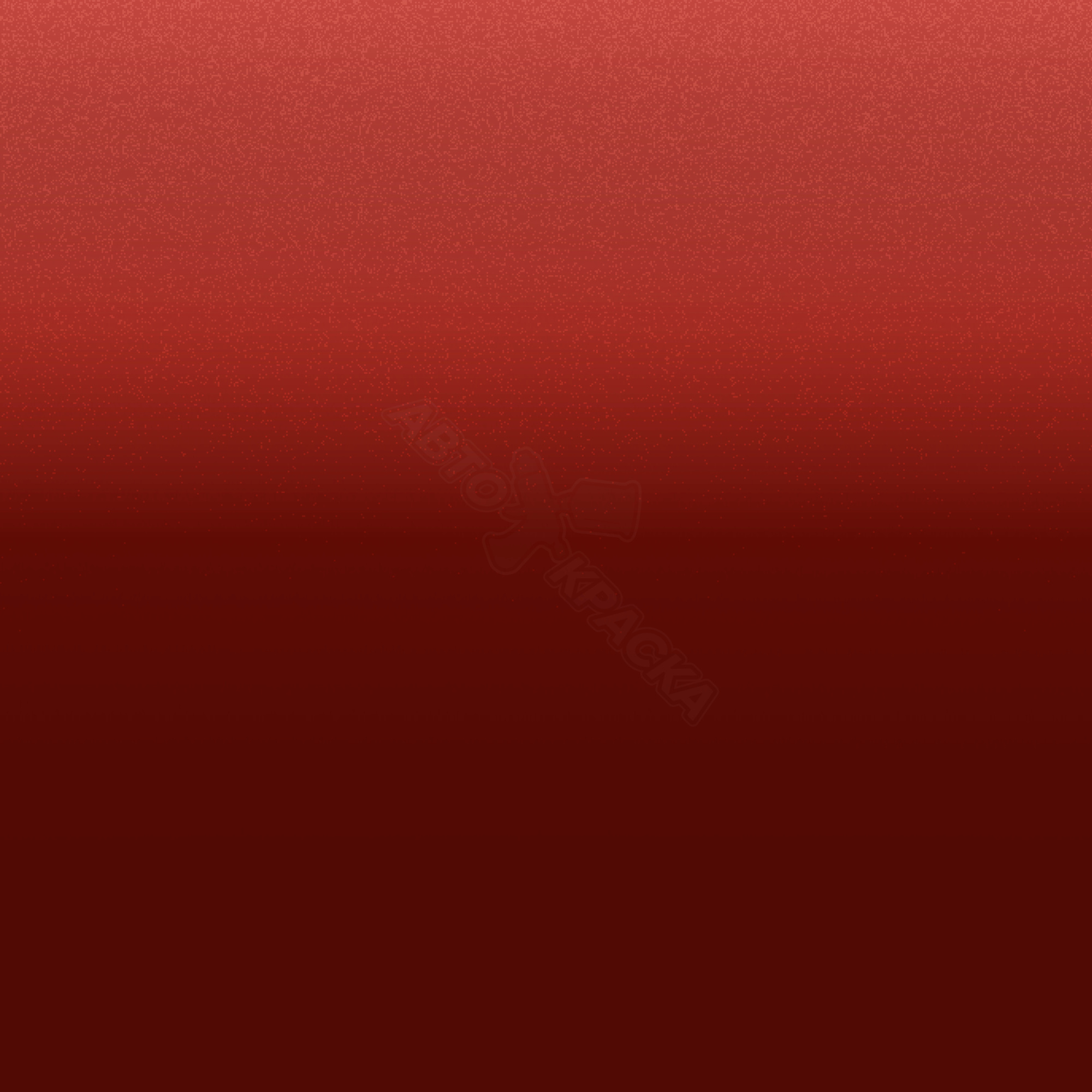 Sunrise Red превью #1