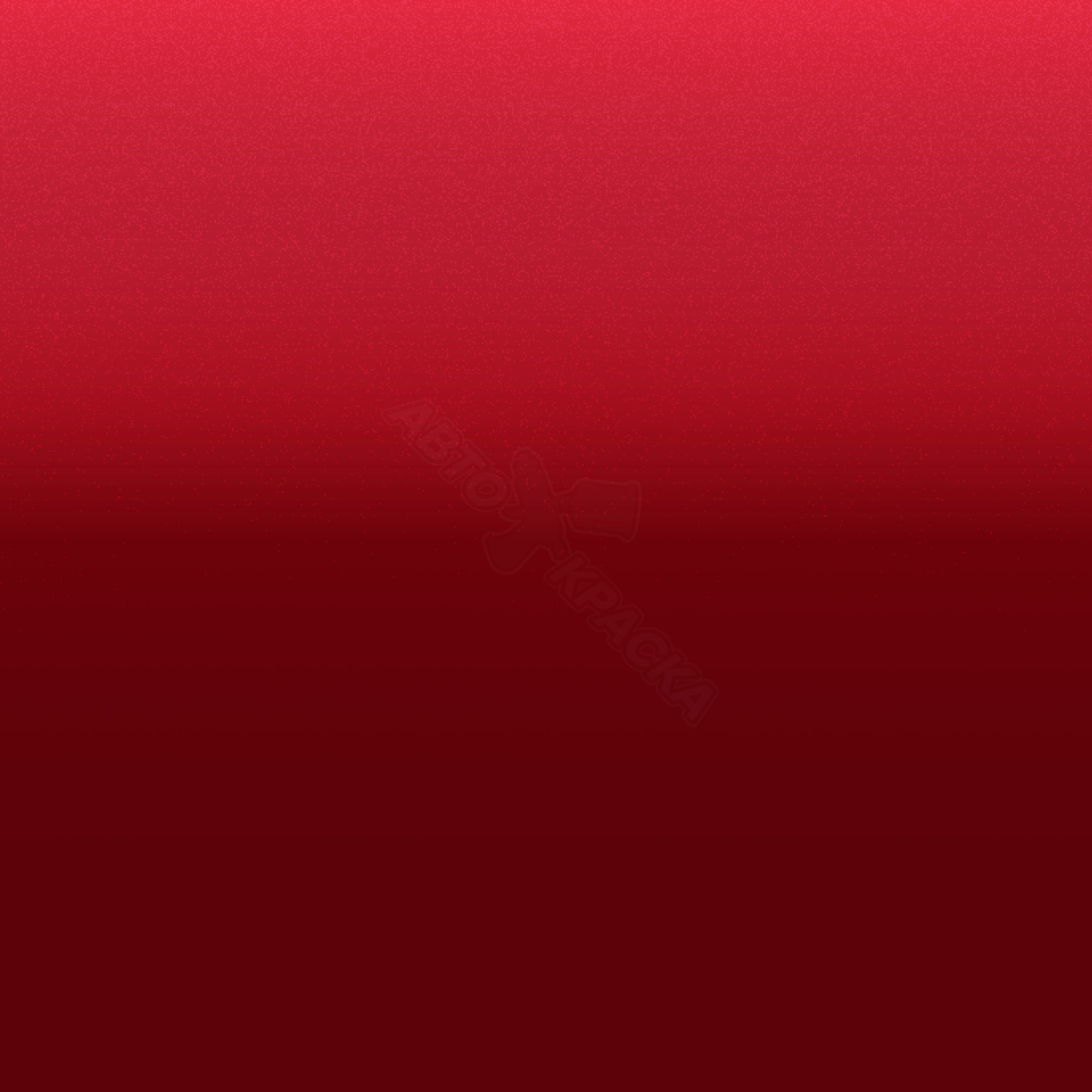 Indian Red превью #1