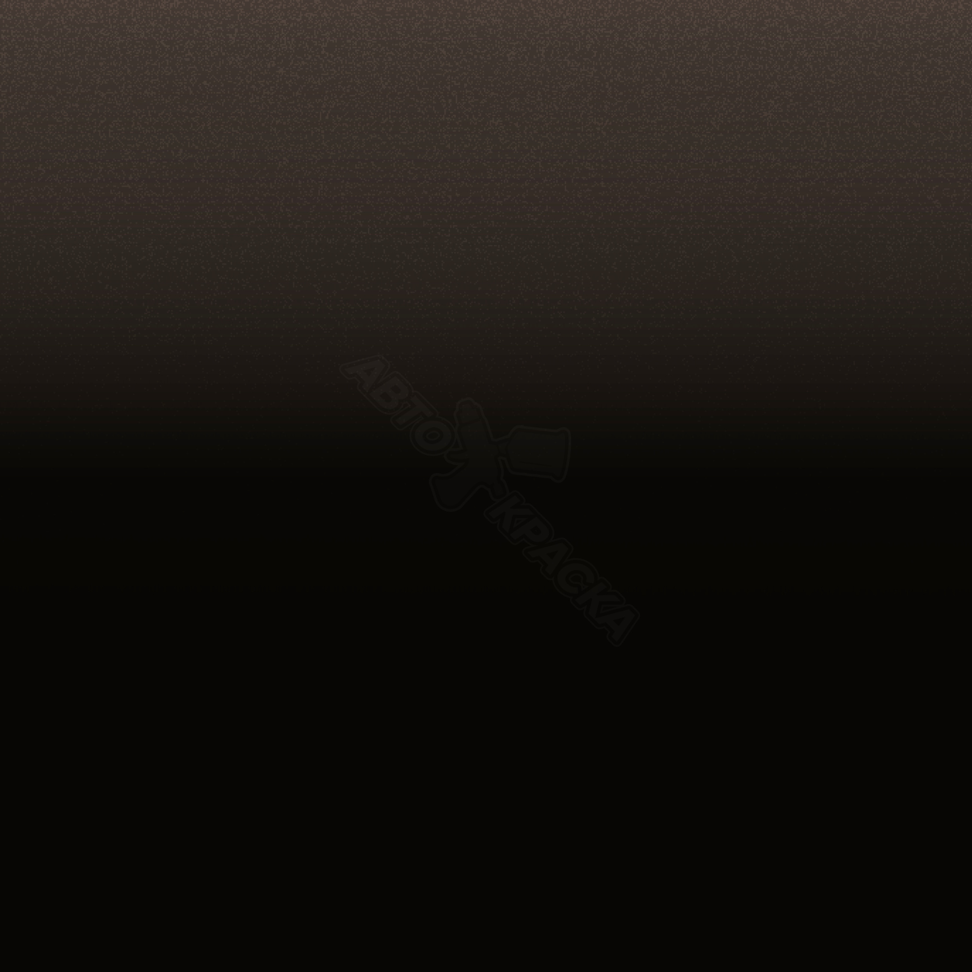 Royal Wine превью #1