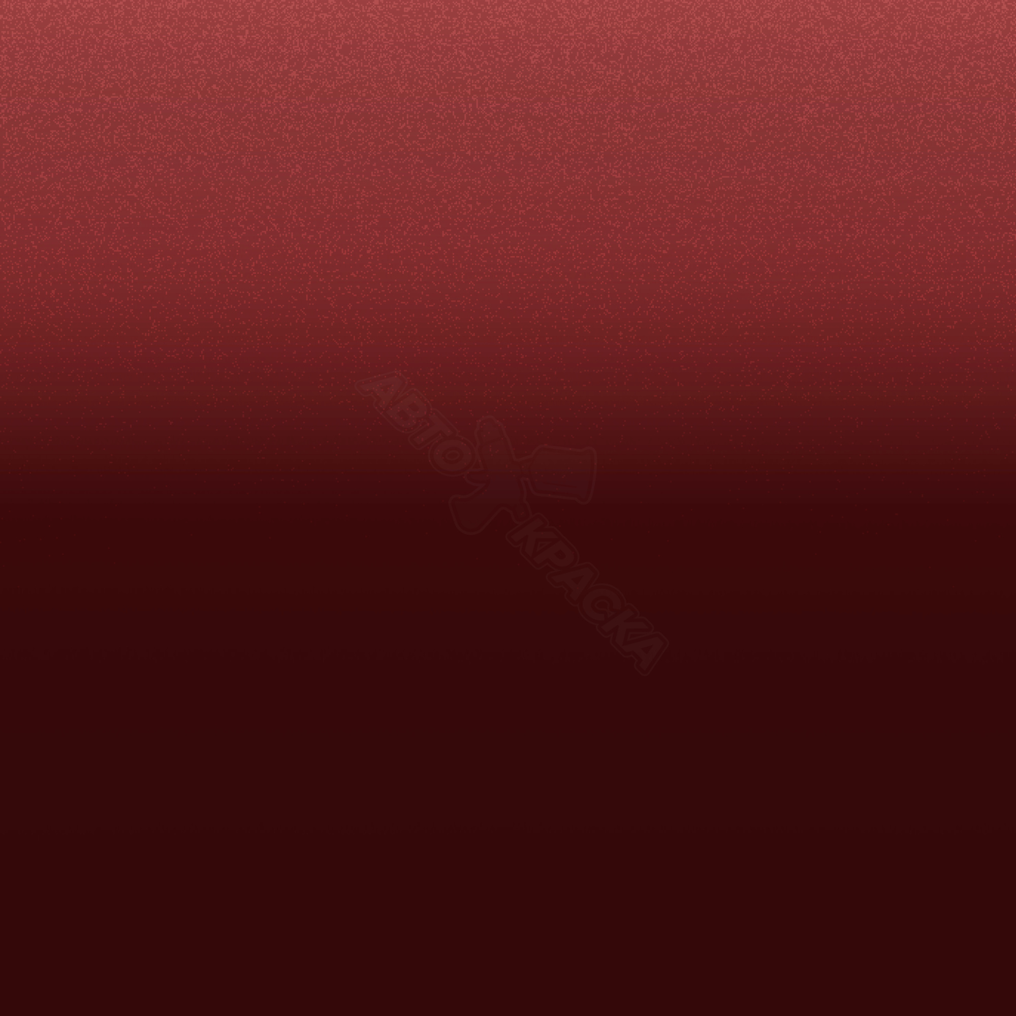 Red Rock превью #1