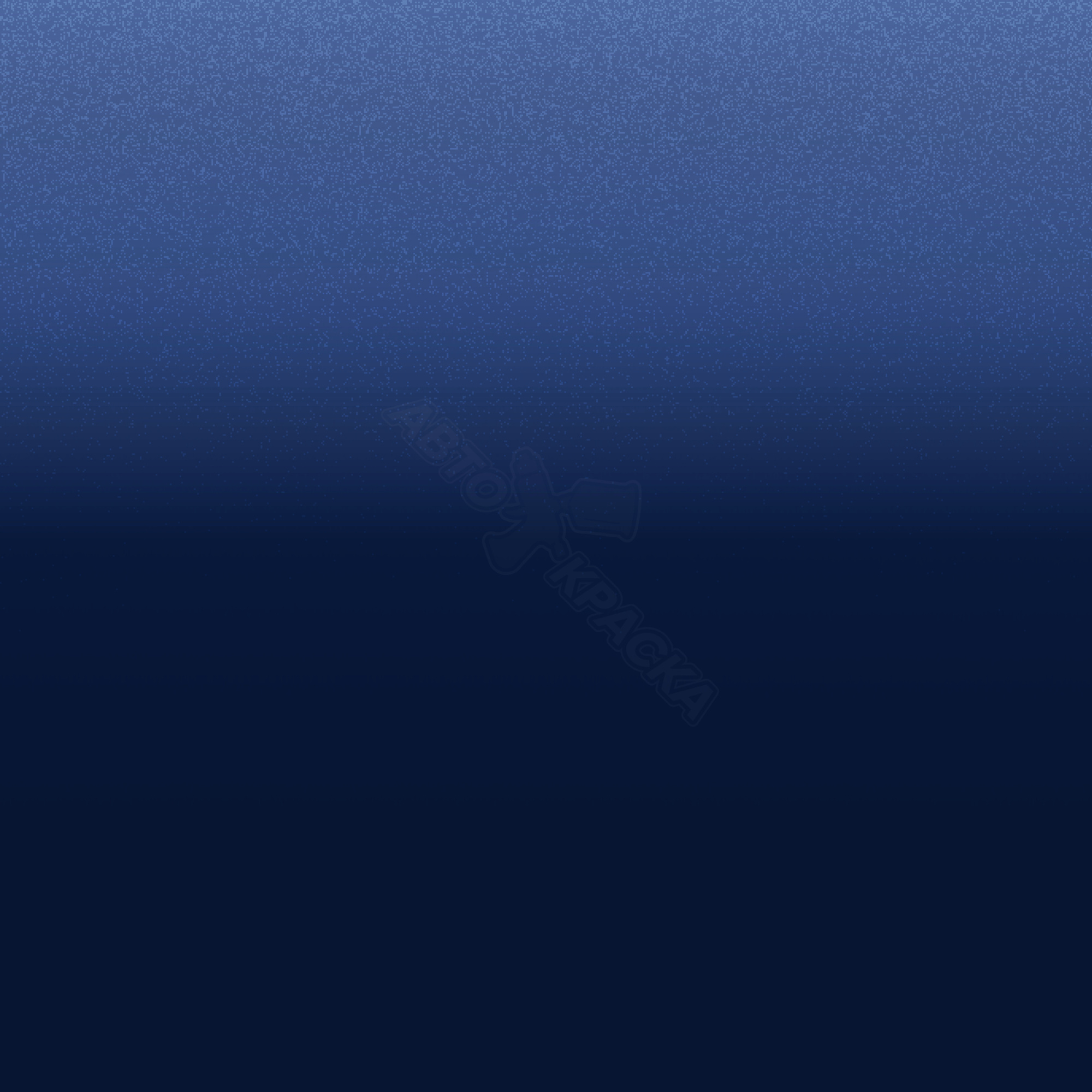 Midnight Blue превью #1