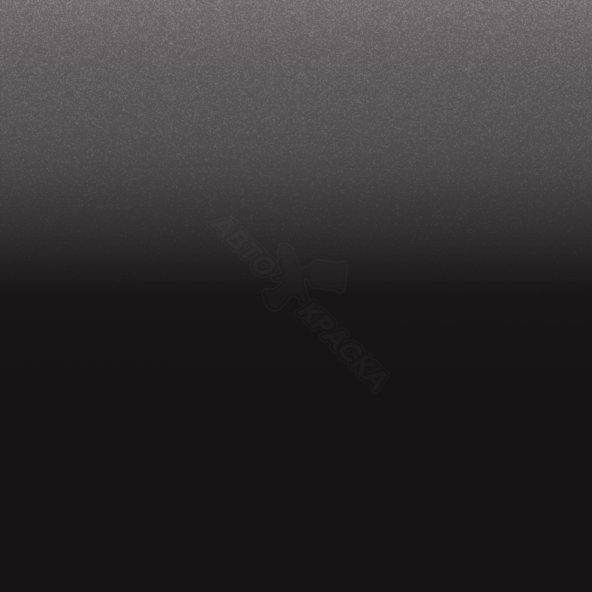 Magic Brown превью #1