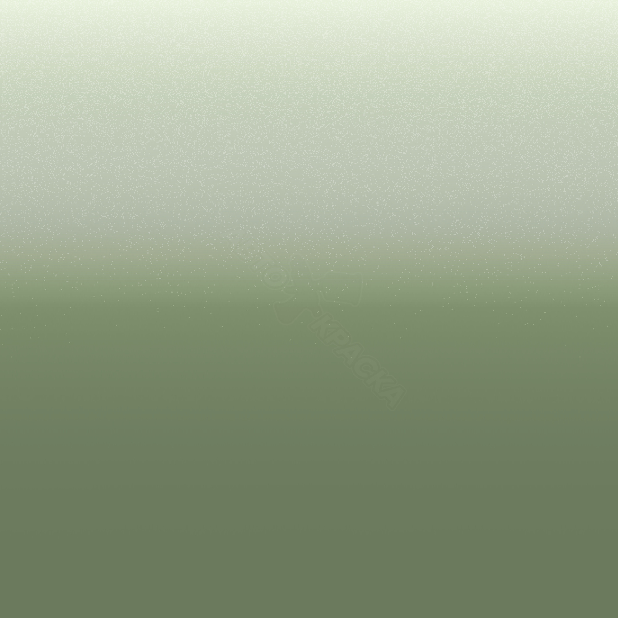 Pale Green превью #1