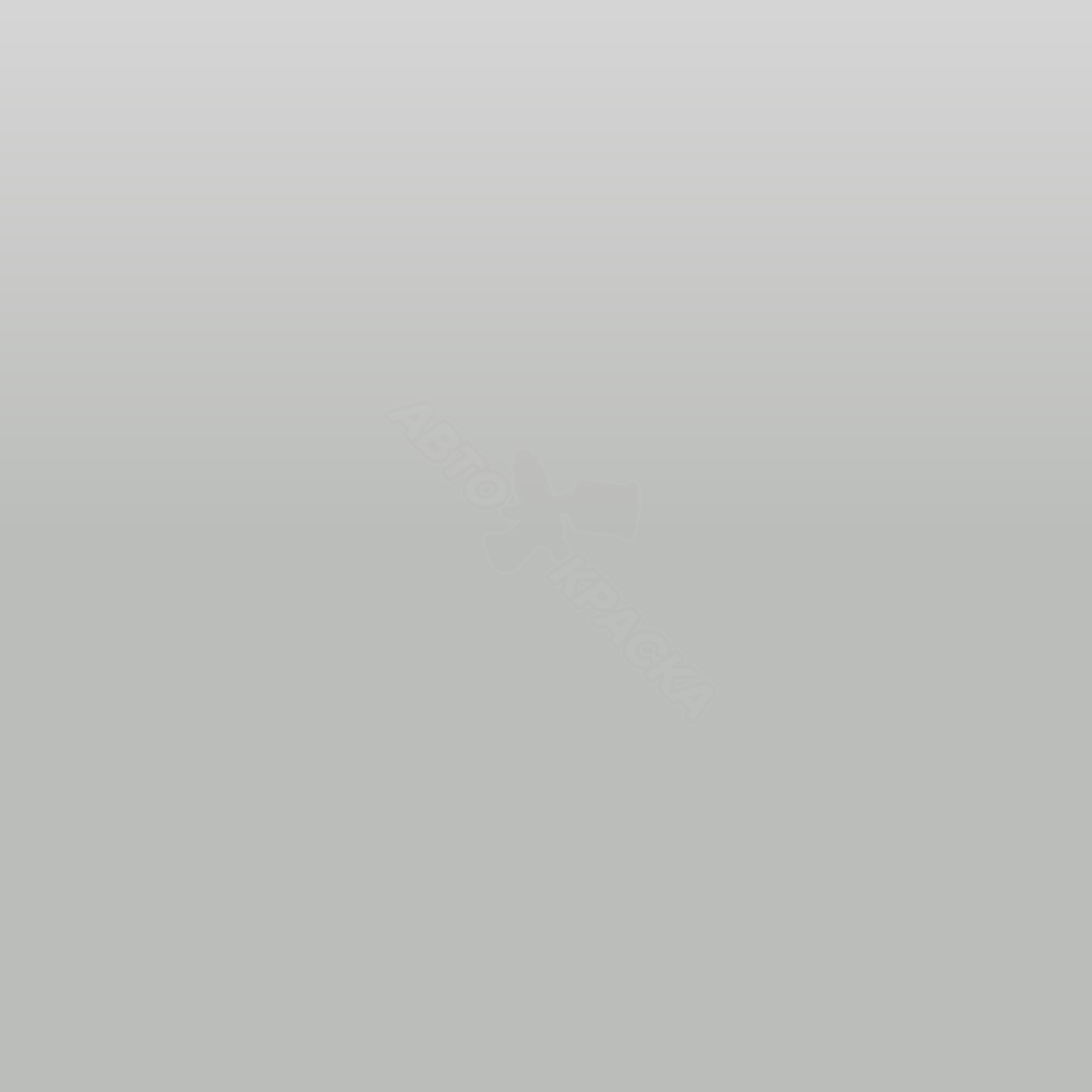 Gray превью #1