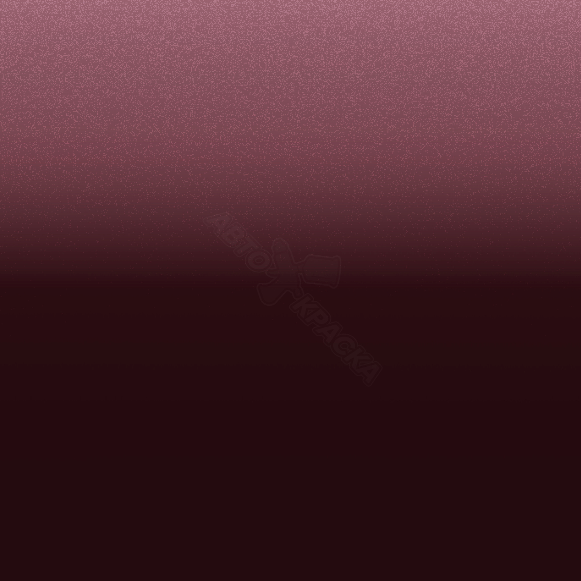 Smart Red превью #1