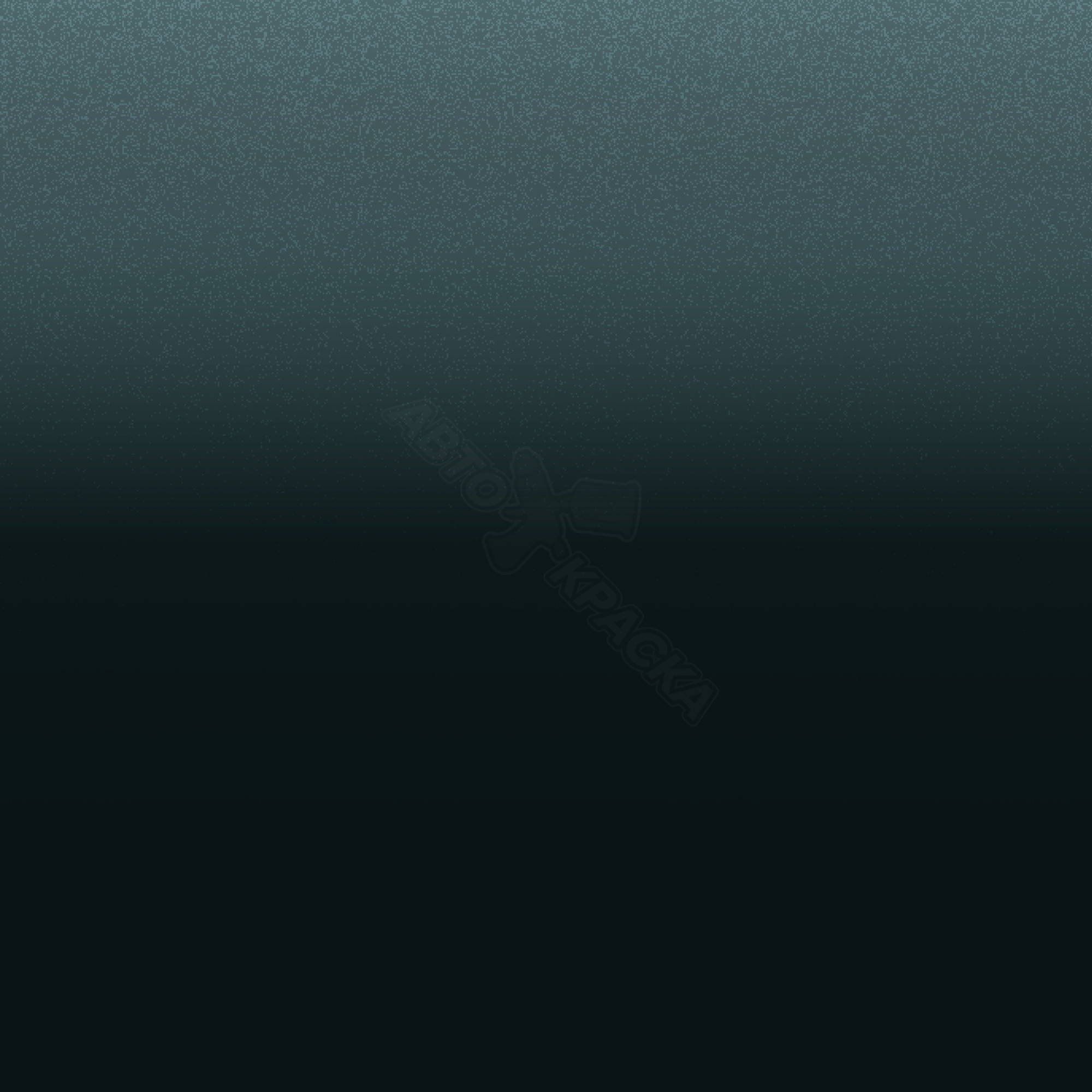 Jasper Green превью #1