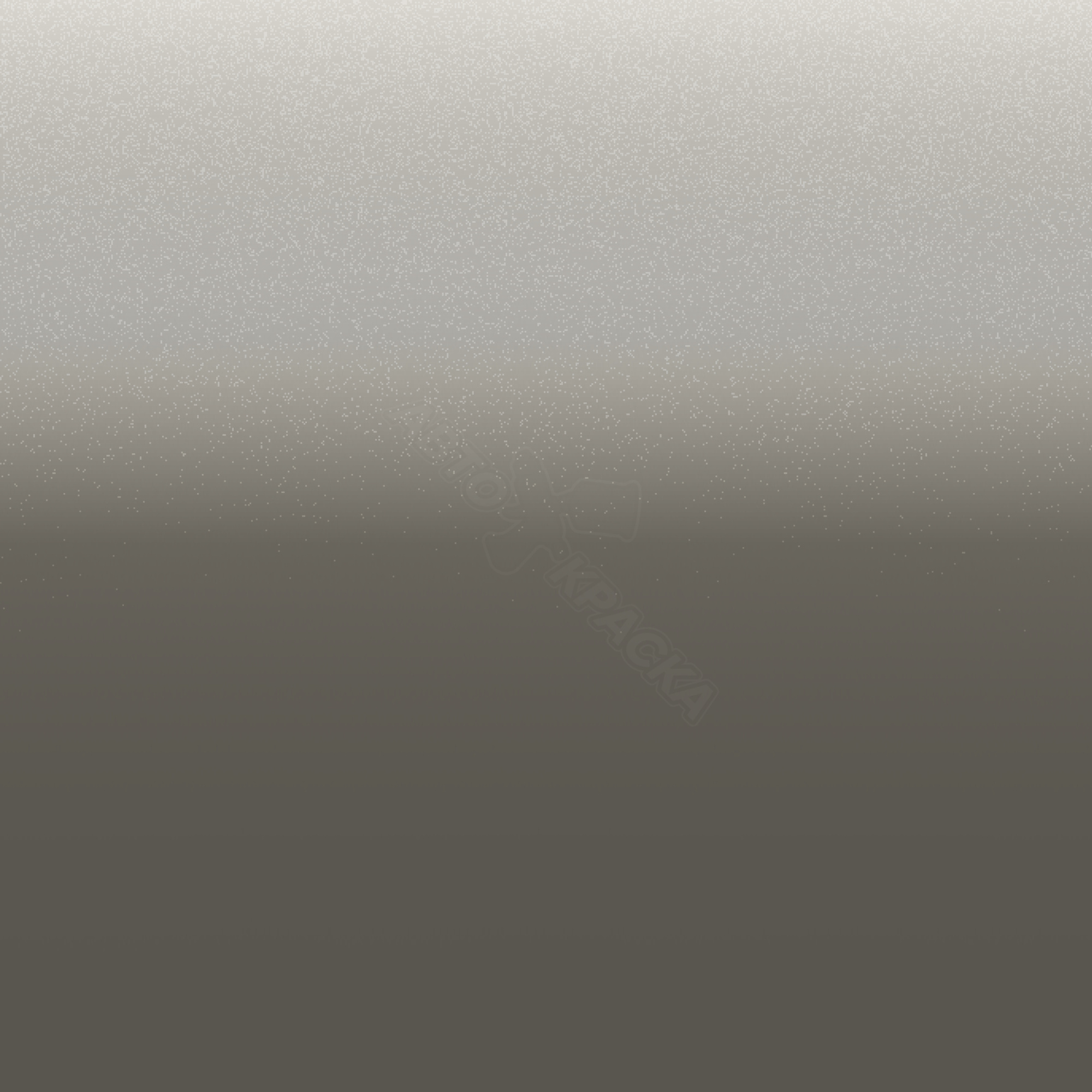 Tundra Gray превью #1