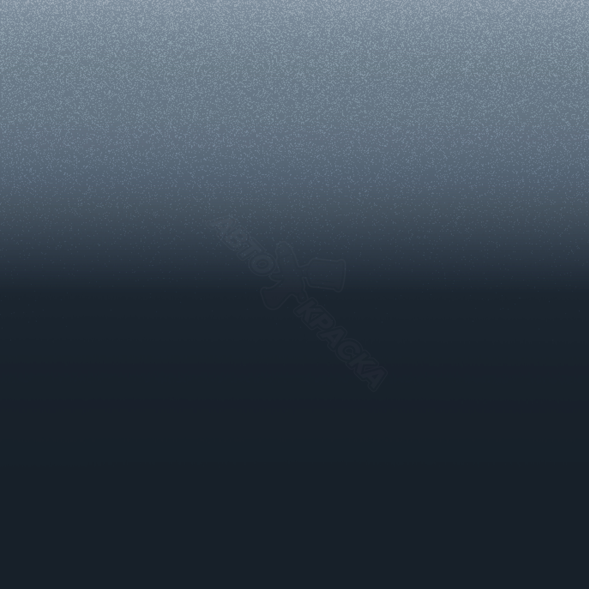 Toucan Blue превью #1