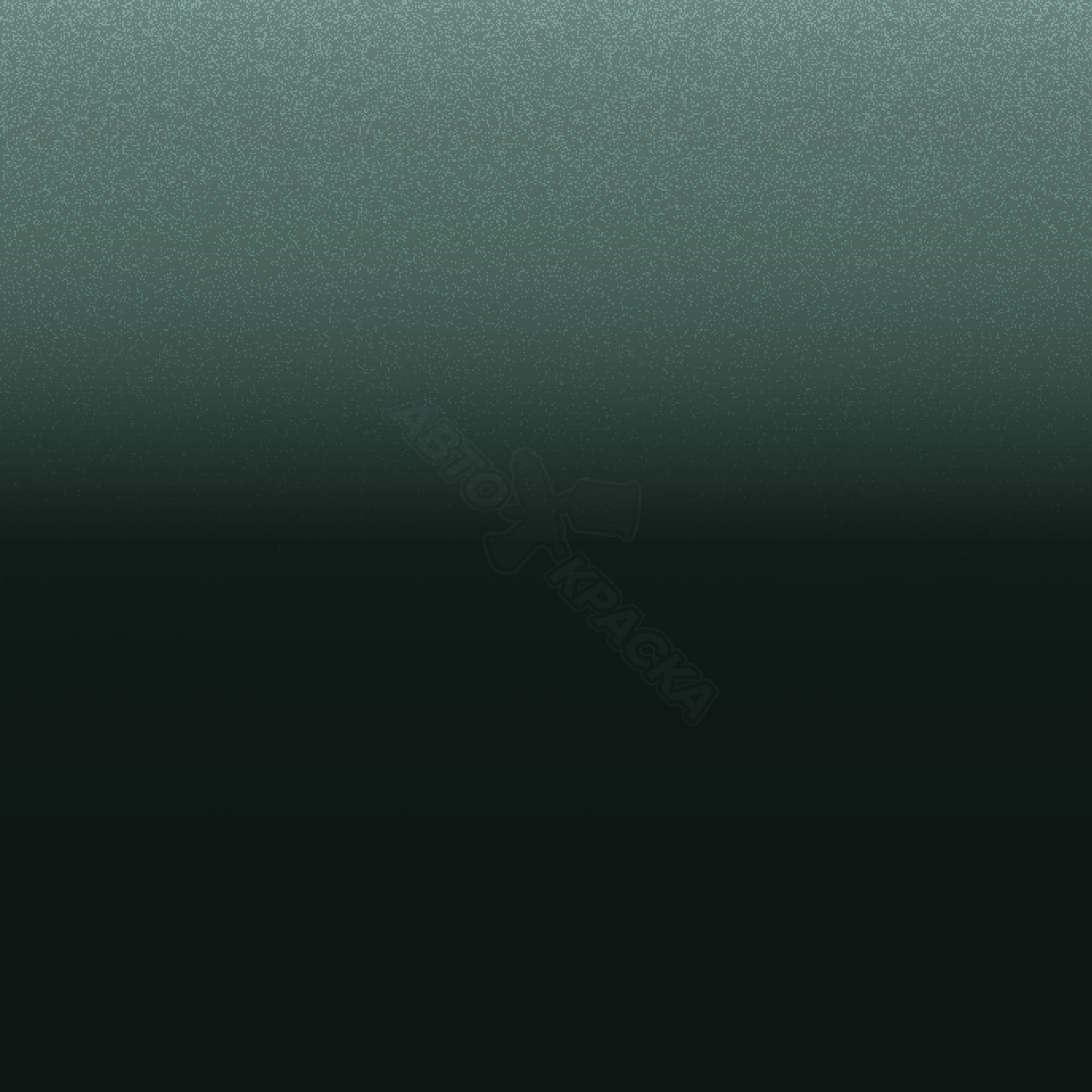 Meadow Green превью #1