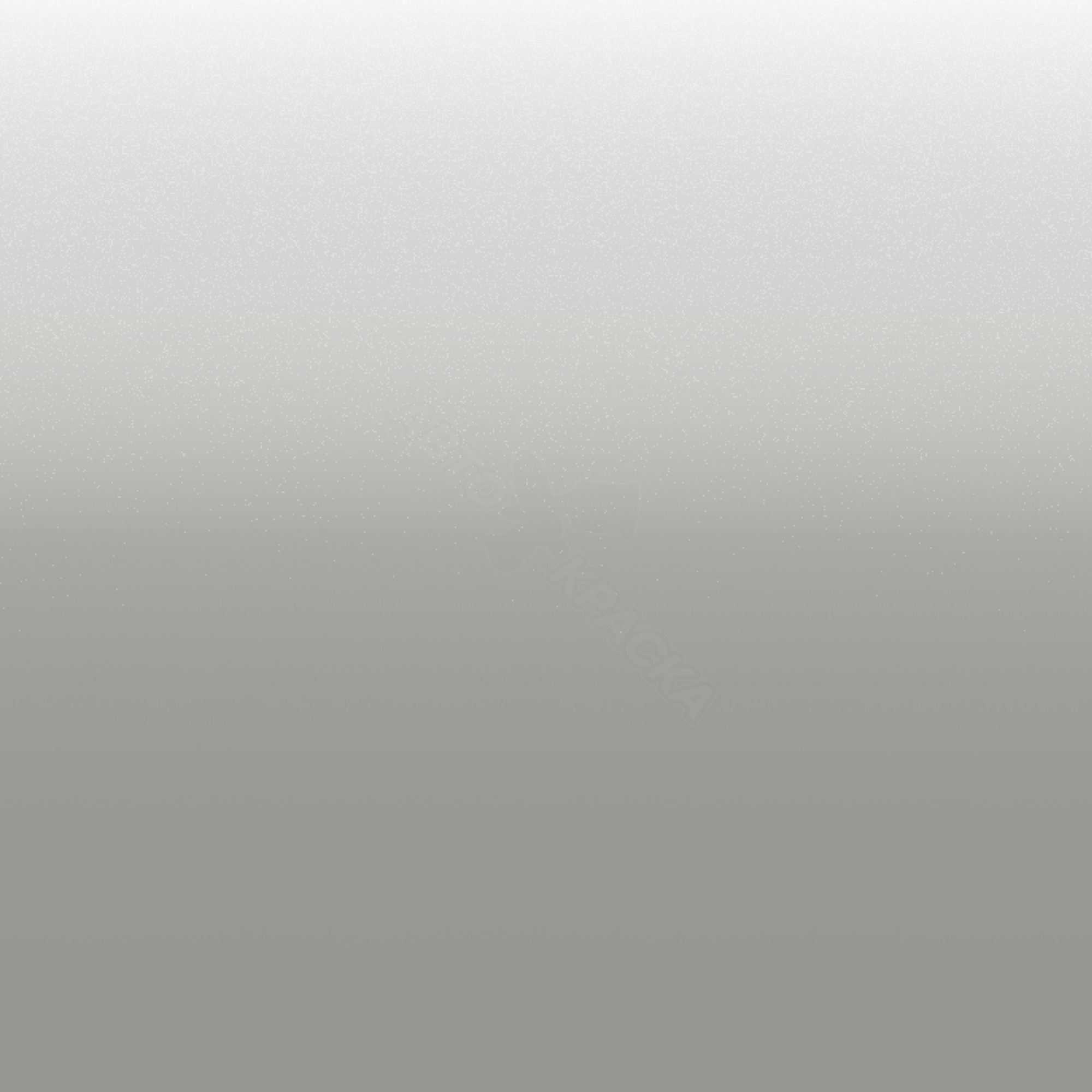 Solaris Silver превью #1