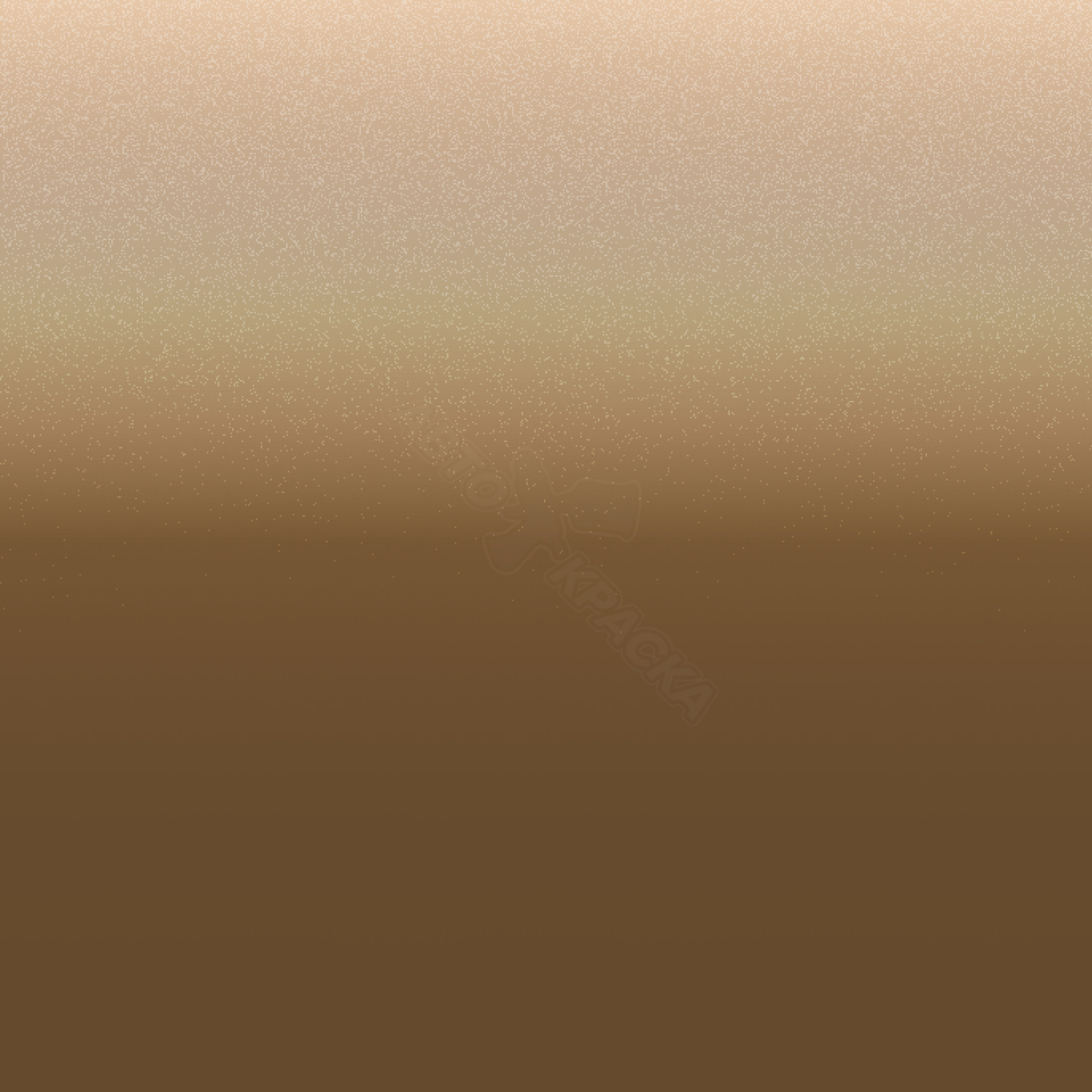 Glory Gold превью #1