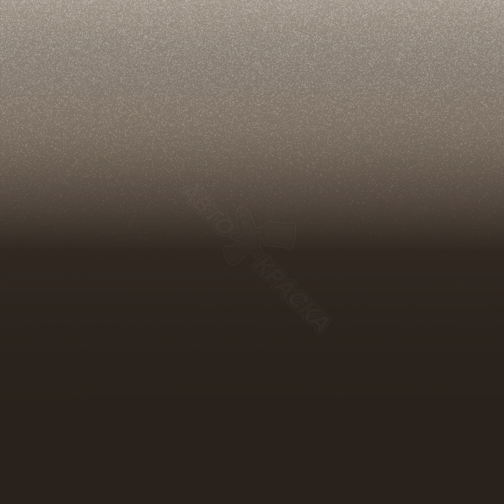 Antique Gray превью #1