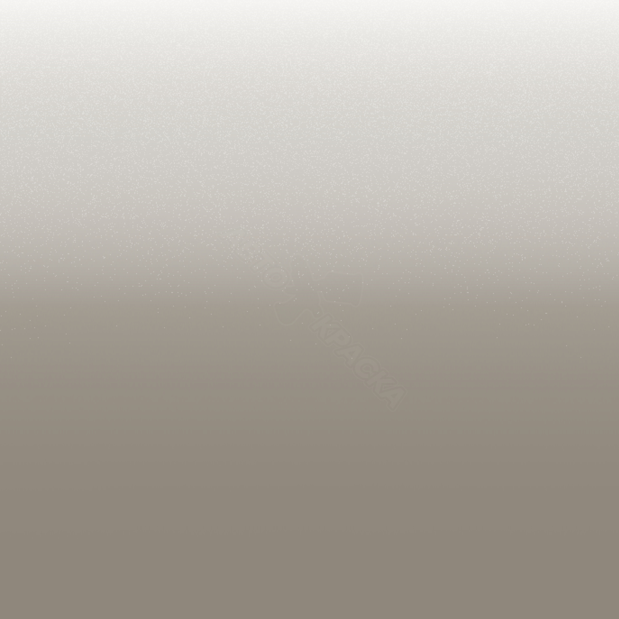 Fungus Silver превью #1