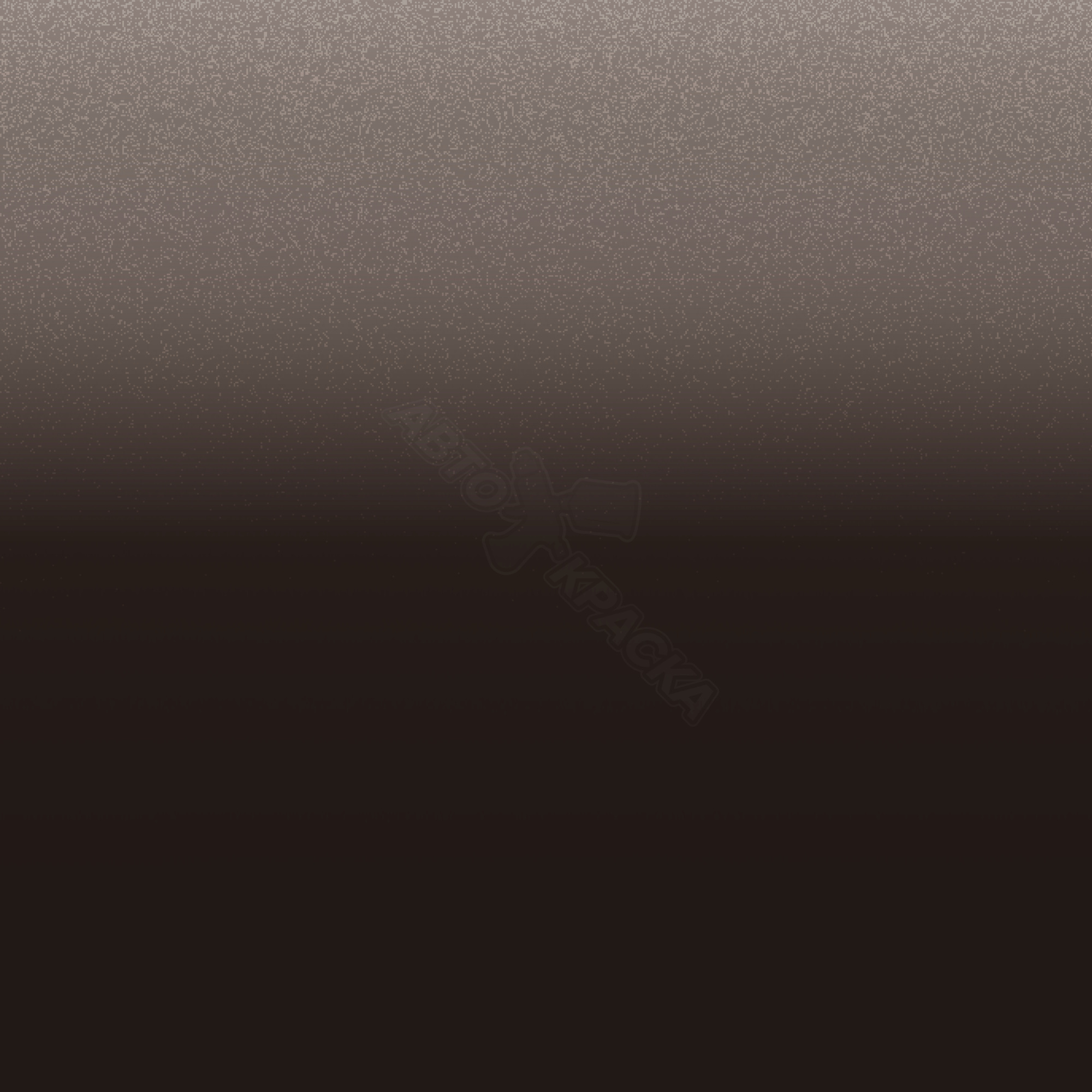 Bronzino Medio превью #1