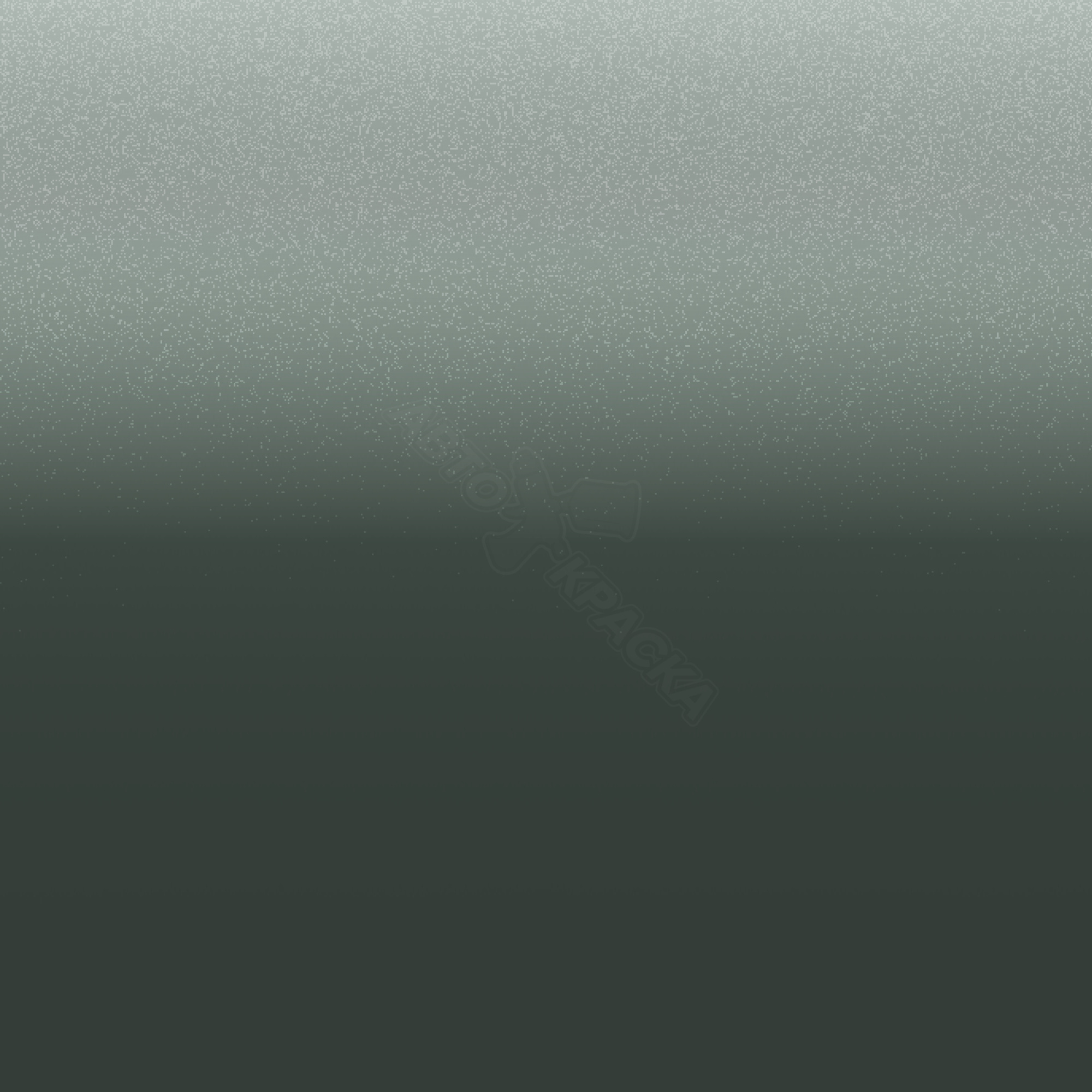 Jasmine Green превью #1