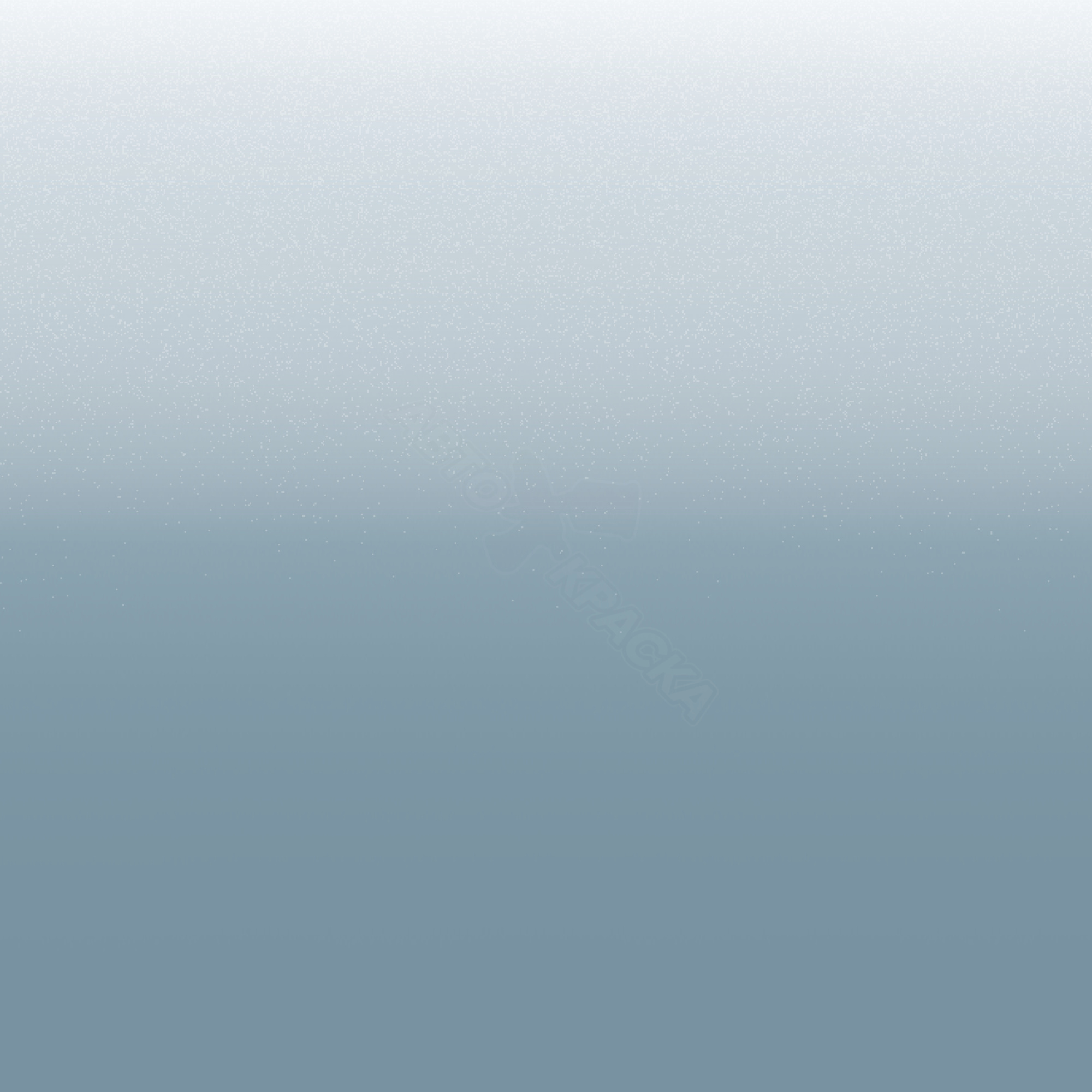 Light Blue превью #1