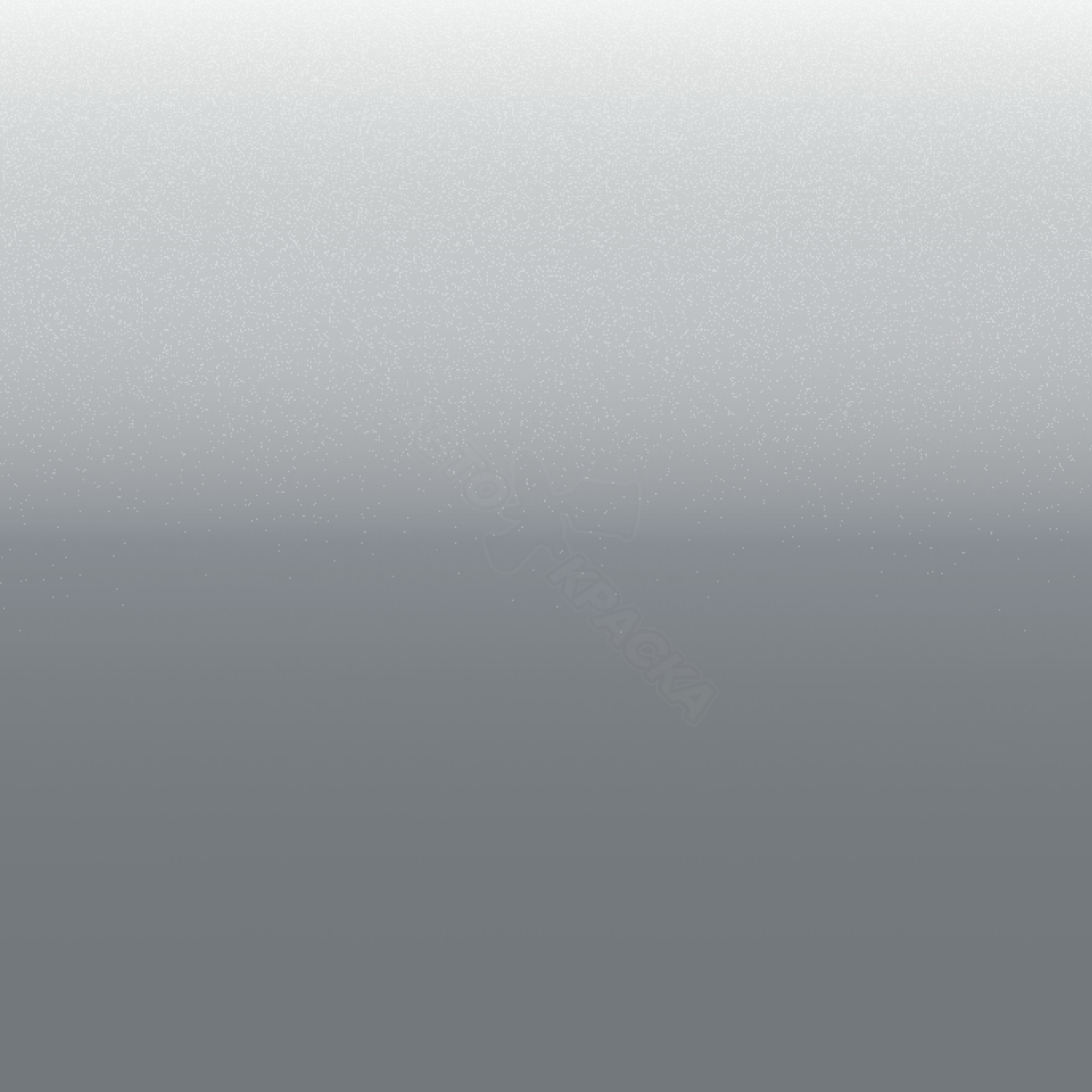 Premium Silver превью #1