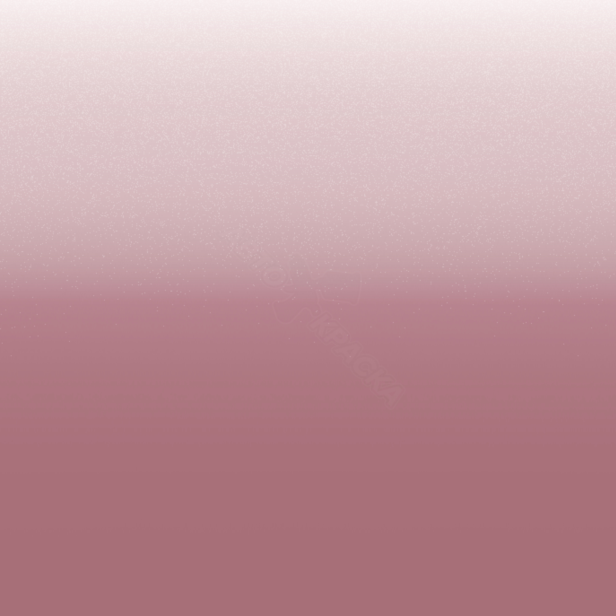 Pink превью #1