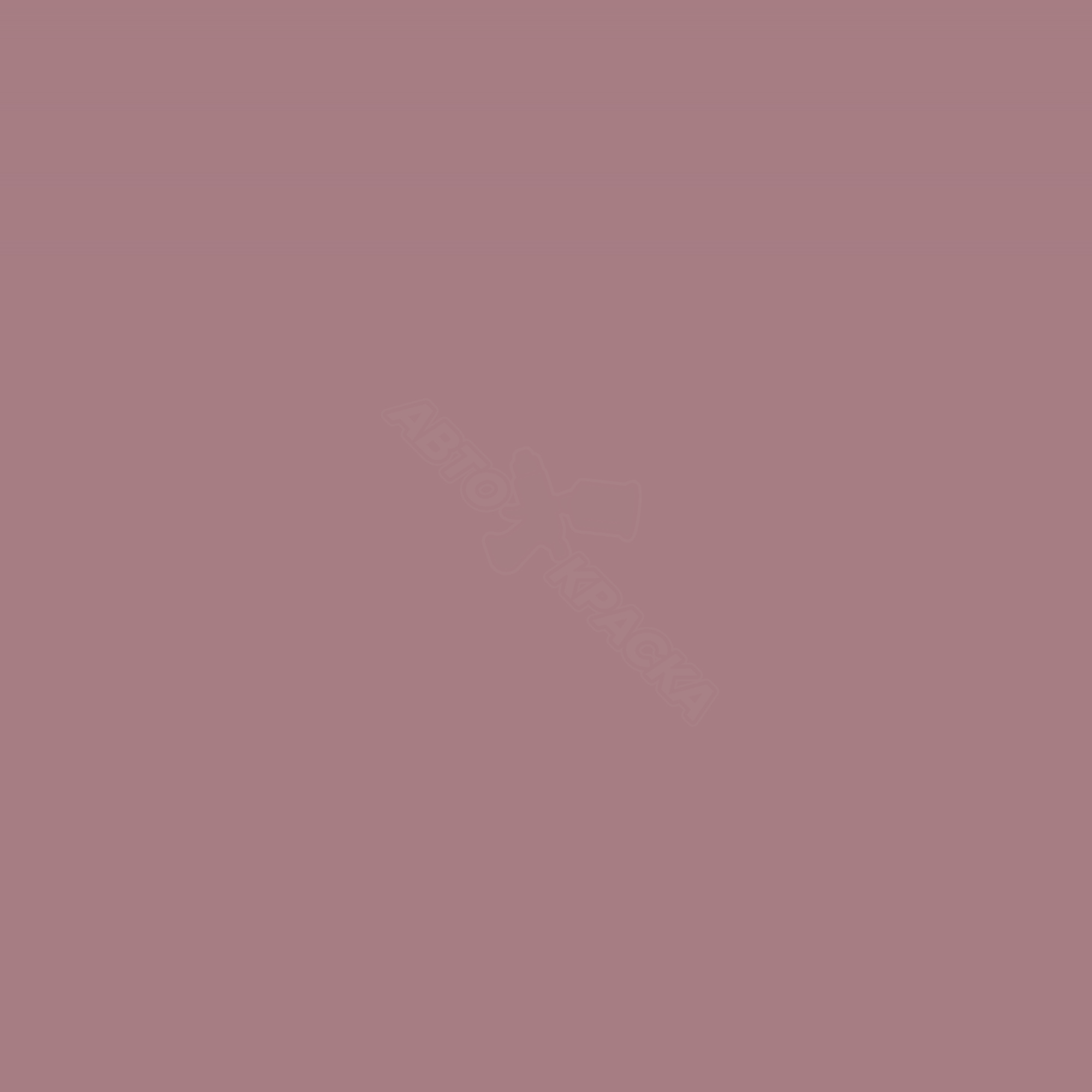 Pink превью #2