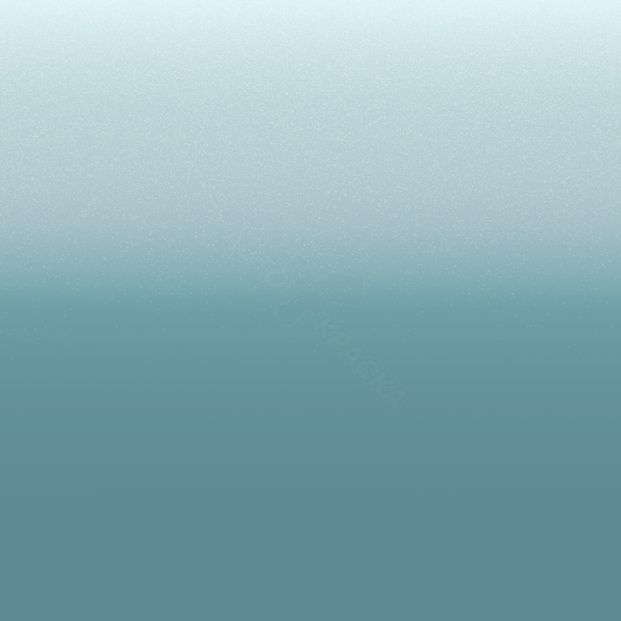 Light Blue превью #1