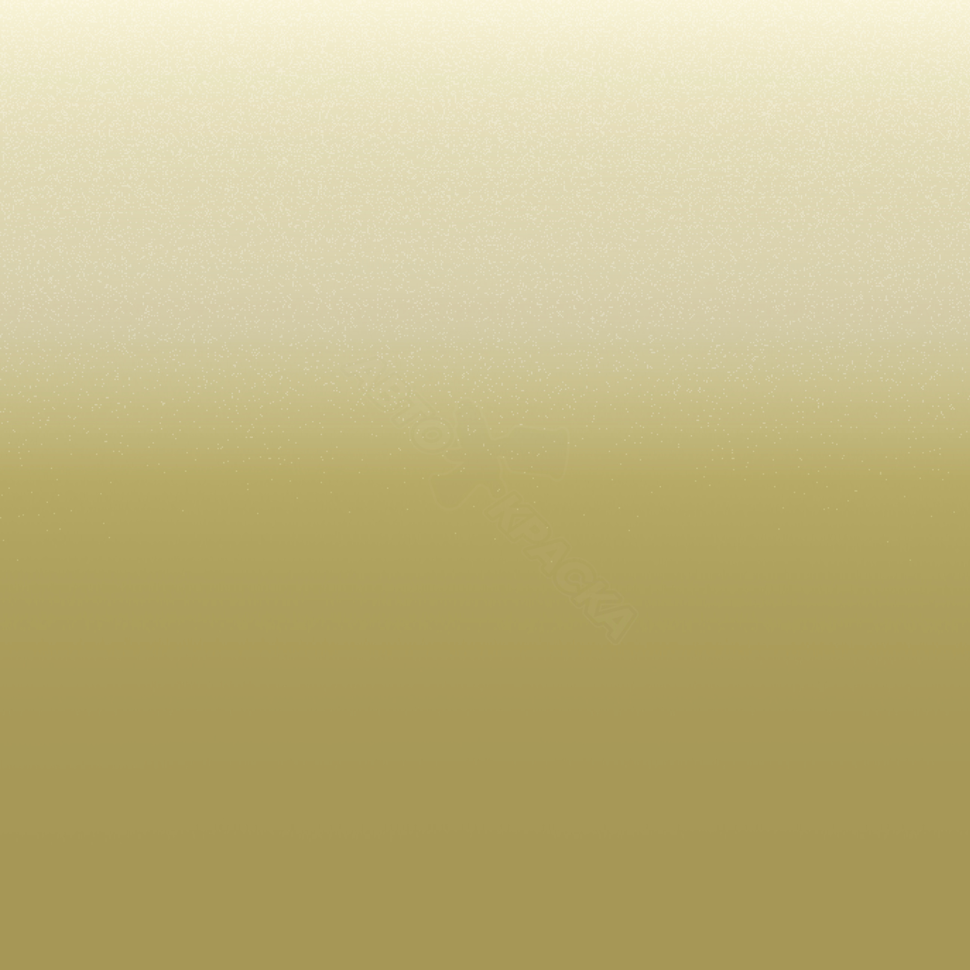 Silky Gold Crystal превью #1