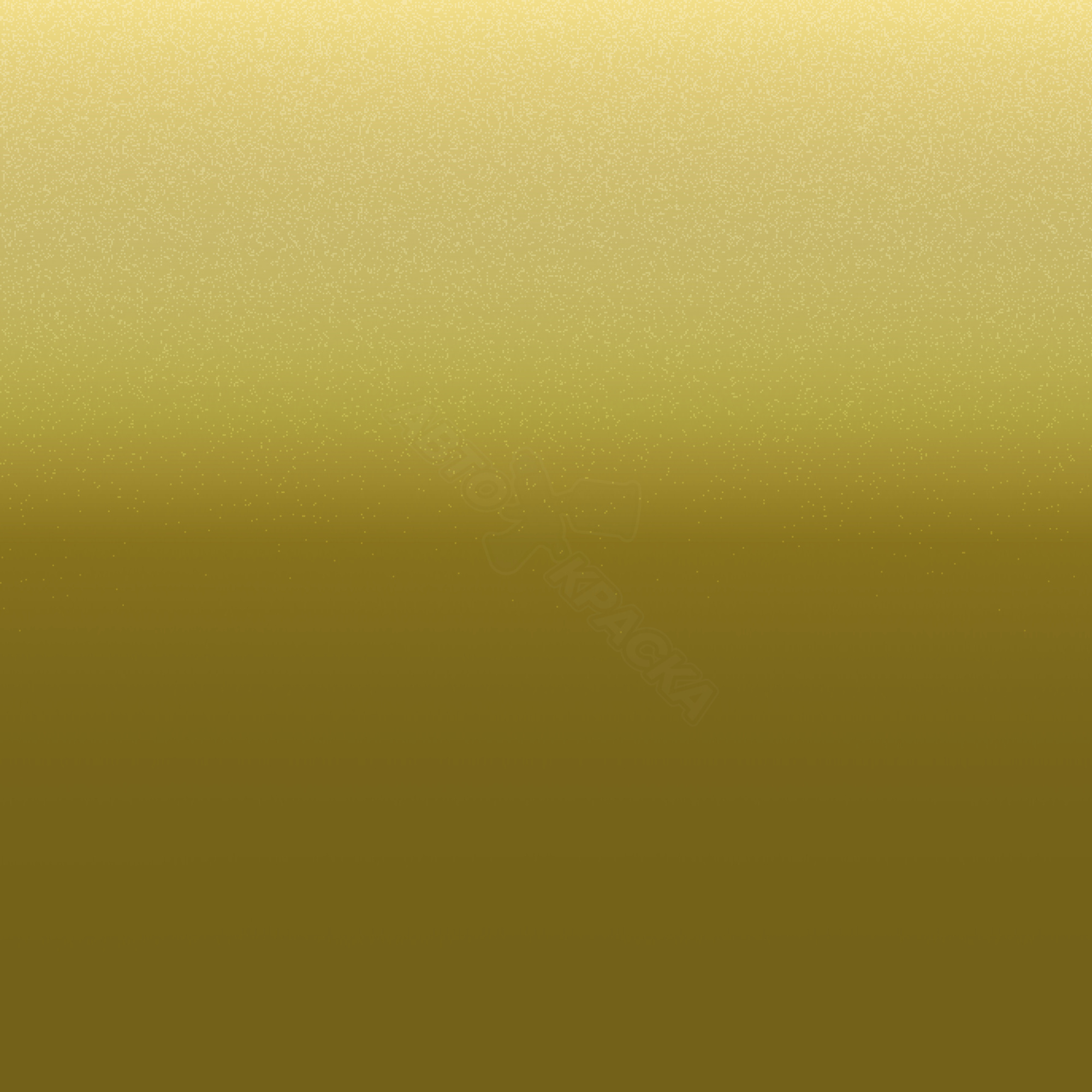 Plasma Yellow превью #1