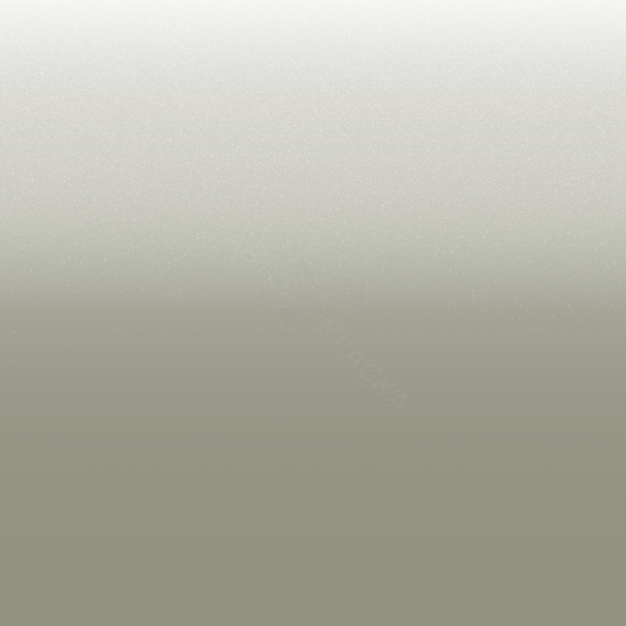 Champagne превью #1