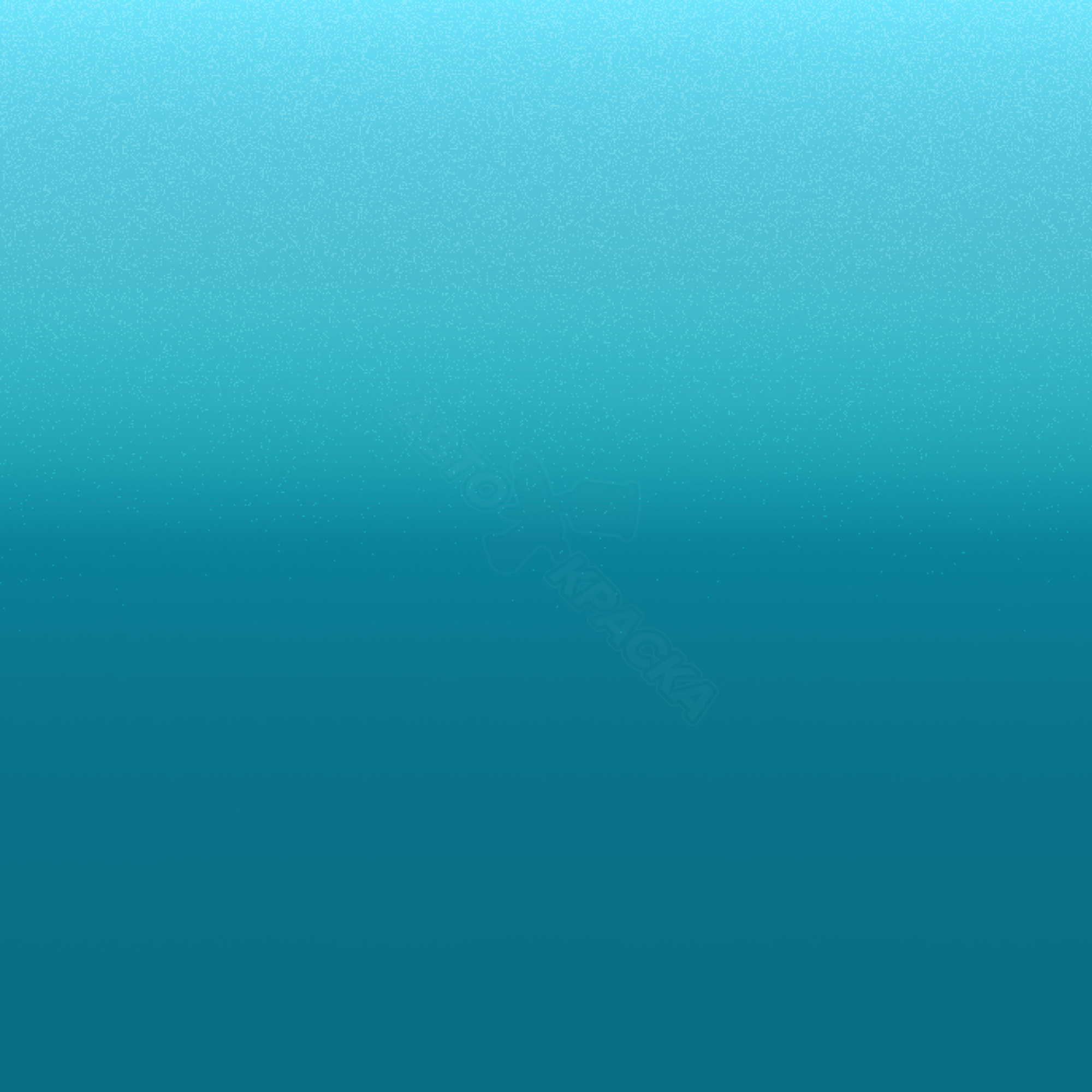 Lagoon Blue Pearl превью #1