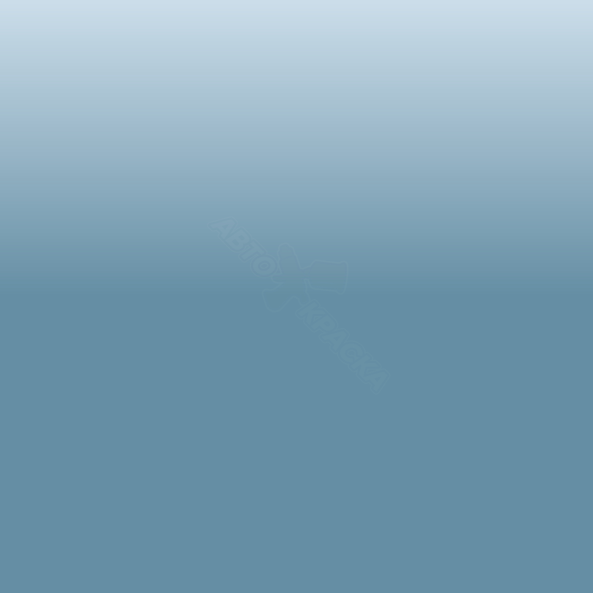 Cool Gray Khaki превью #1