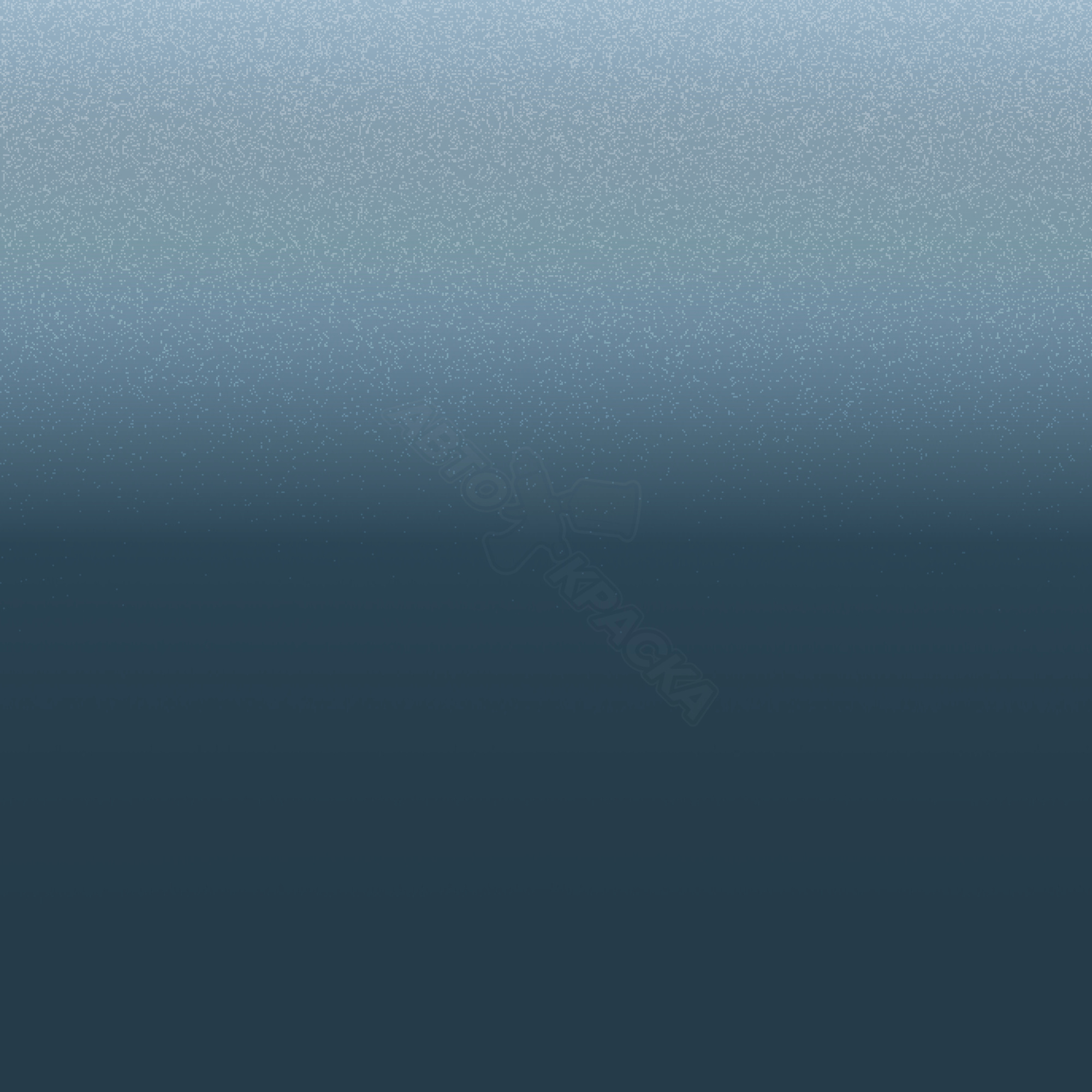 Storm Gray превью #1