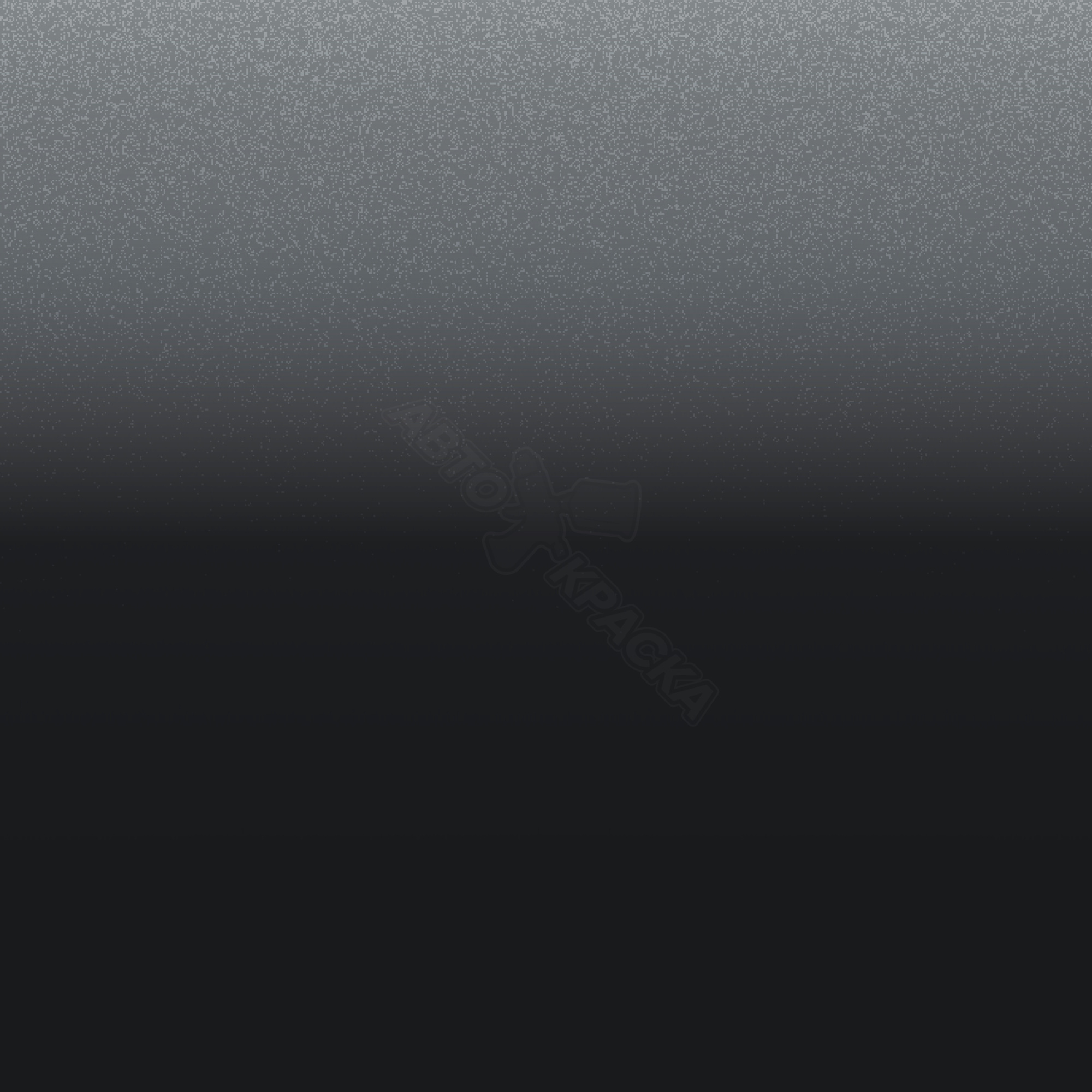 Magnetite Gray превью #1