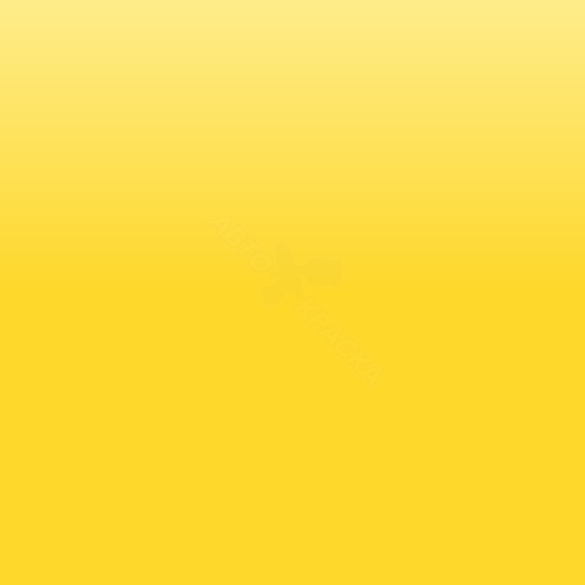 Charlesite Yellow превью #1