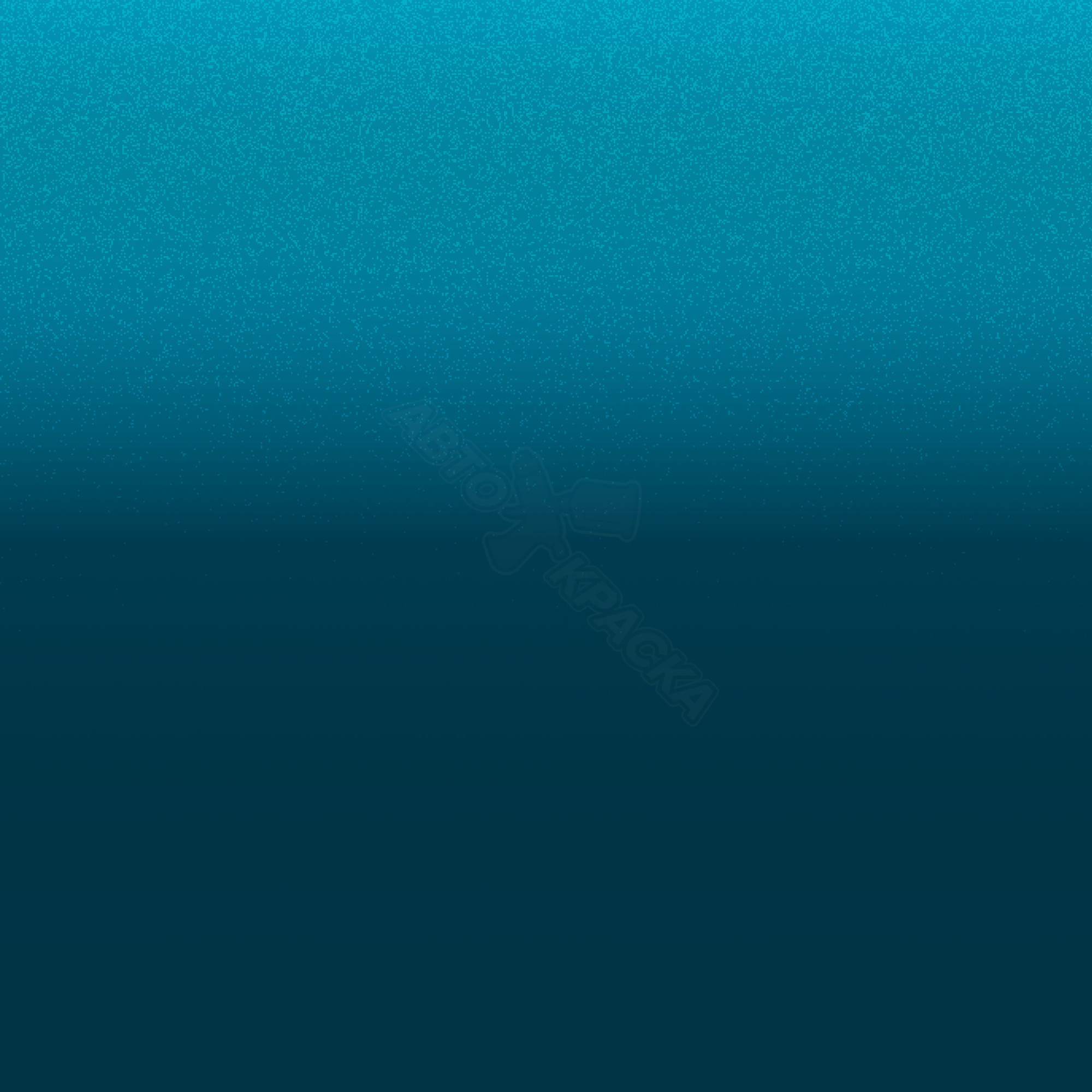 Island Blue превью #1