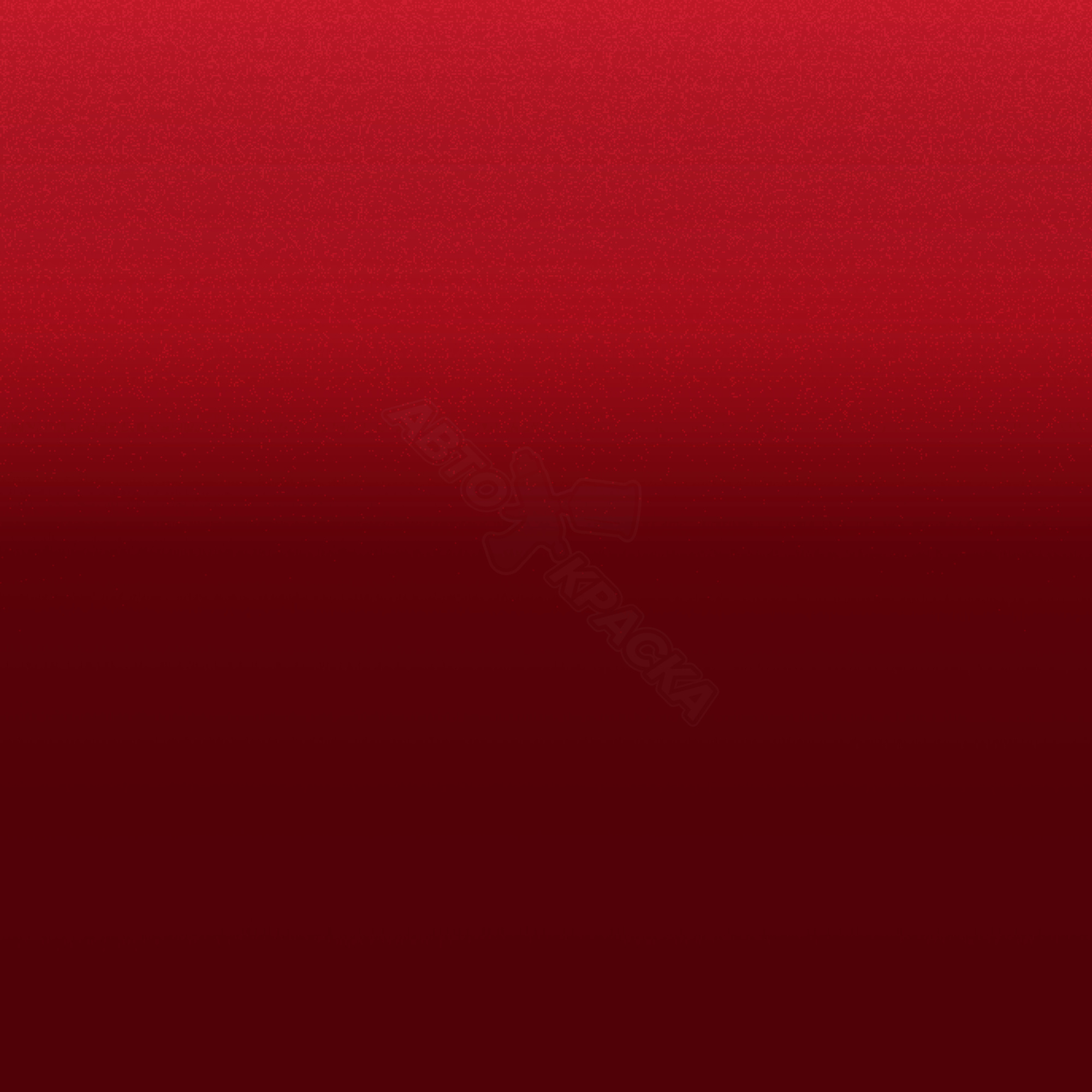 Lithium Red превью #1