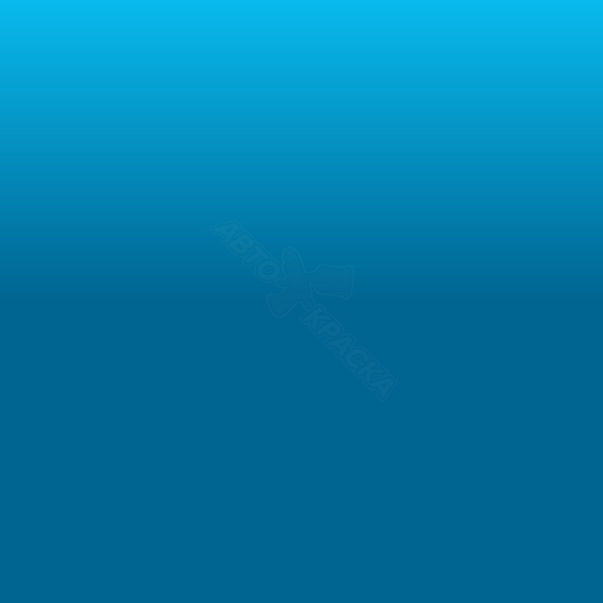 Hyper Blue превью #1