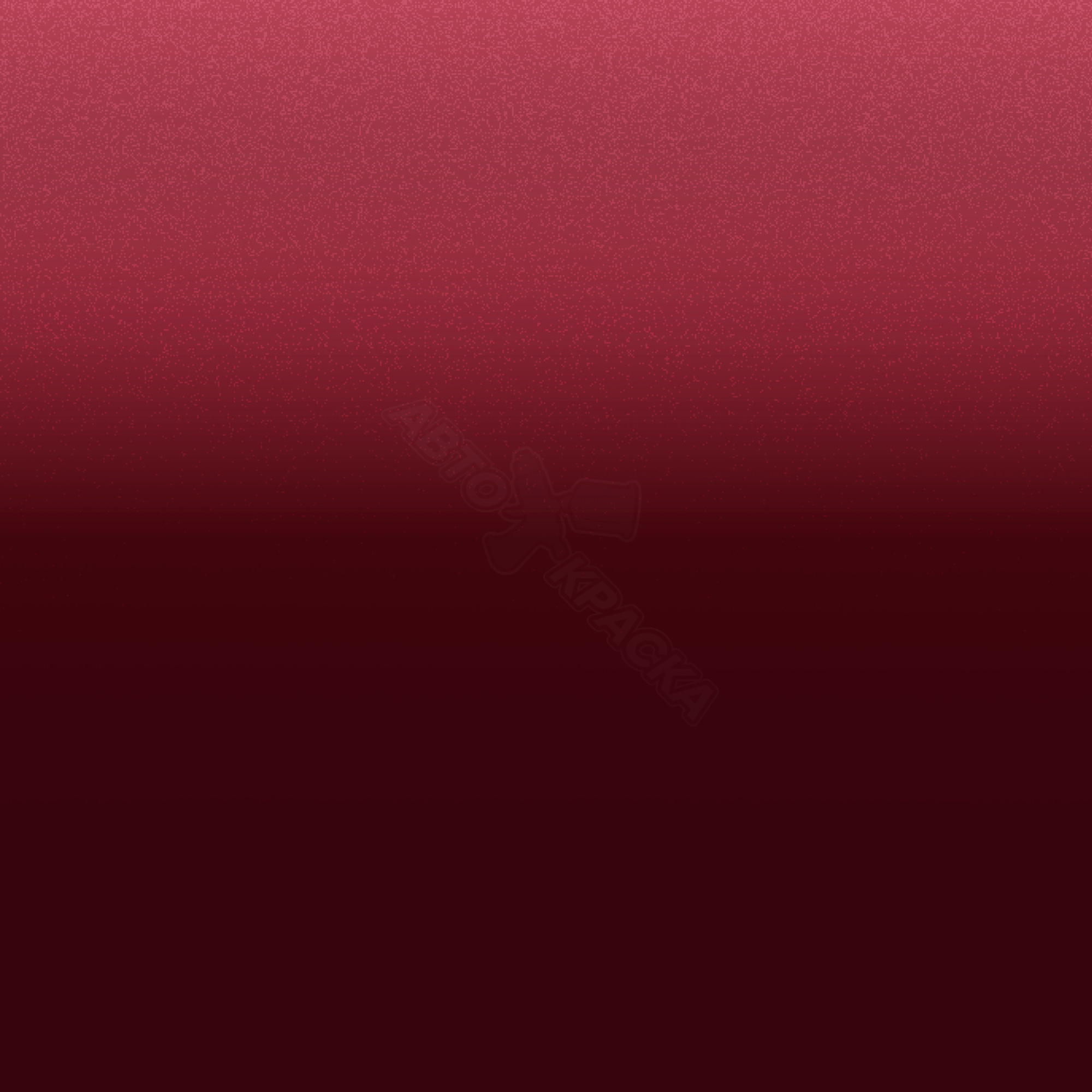 Crimson Red превью #1