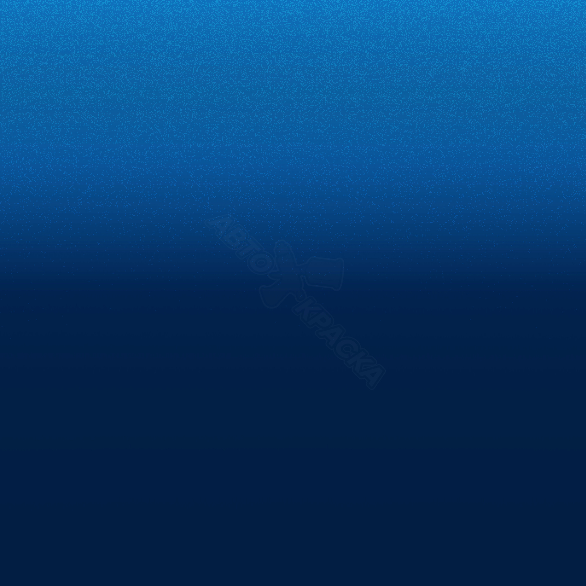 WR Blue превью #1