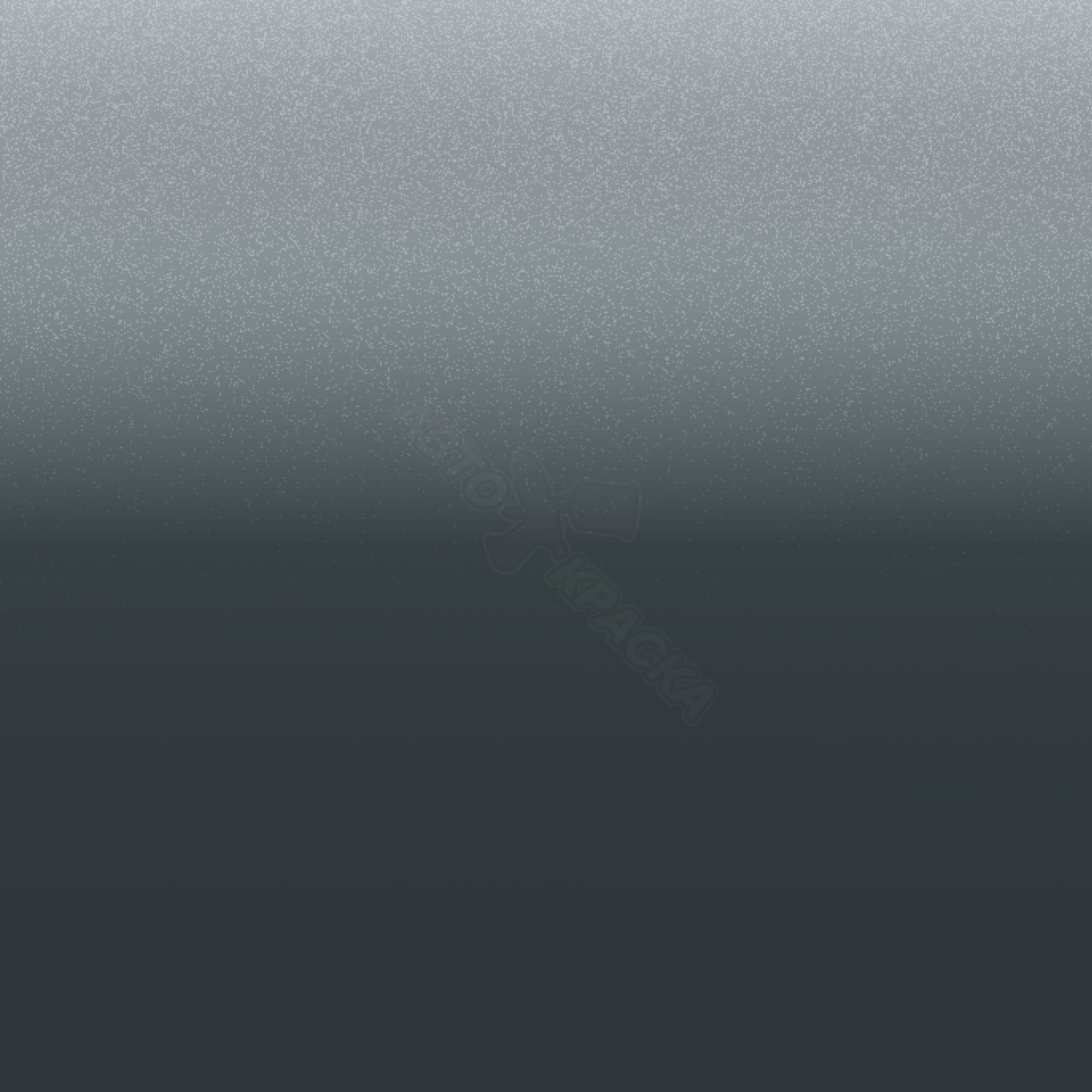 Platinum Gray превью #1