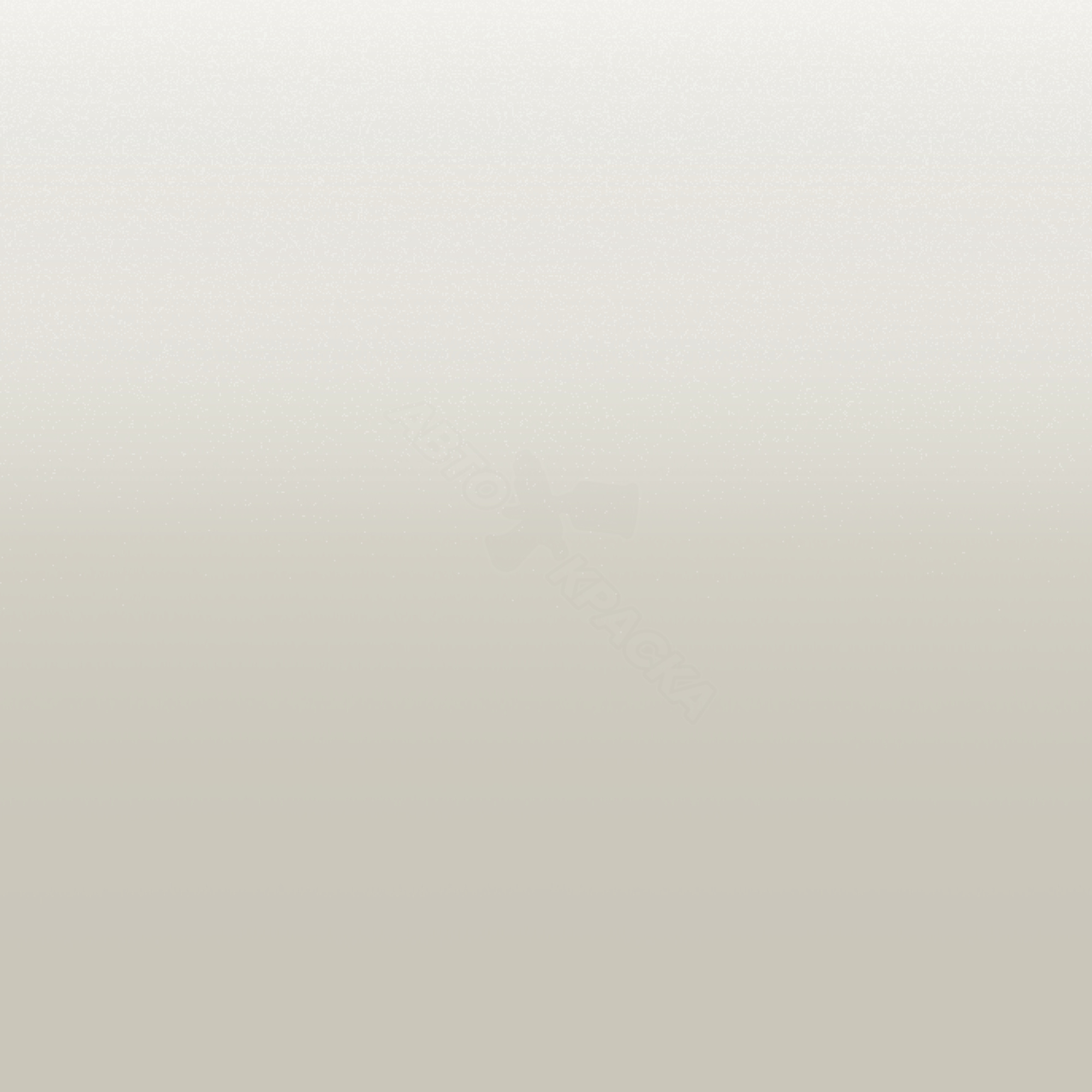 Crystal White превью #1